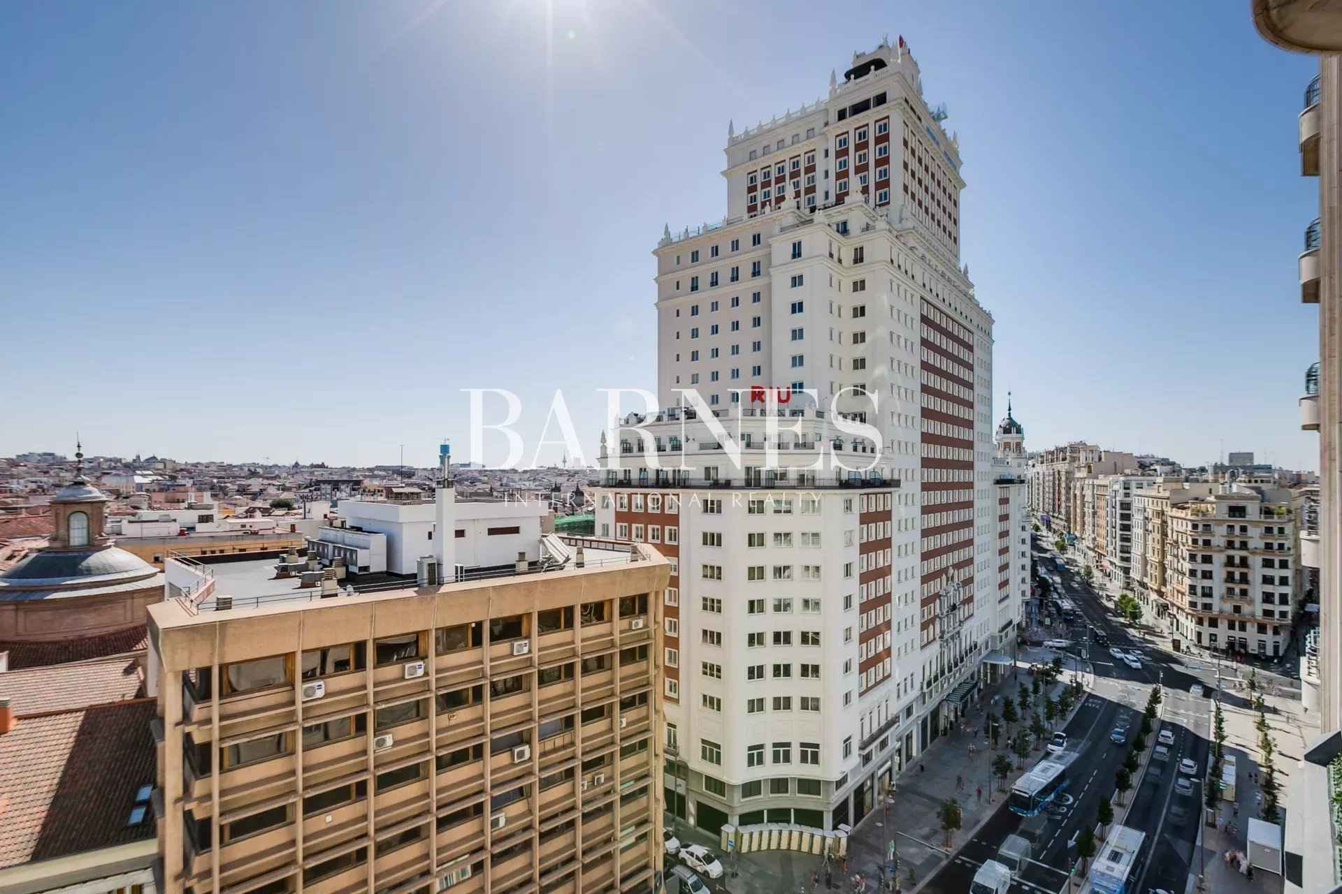 Ed9fea32cef2c2409439cd2a81fc1651 f2b02c7399 1920 original - Translation missing: en.helpers.application.image_tag.default_alt