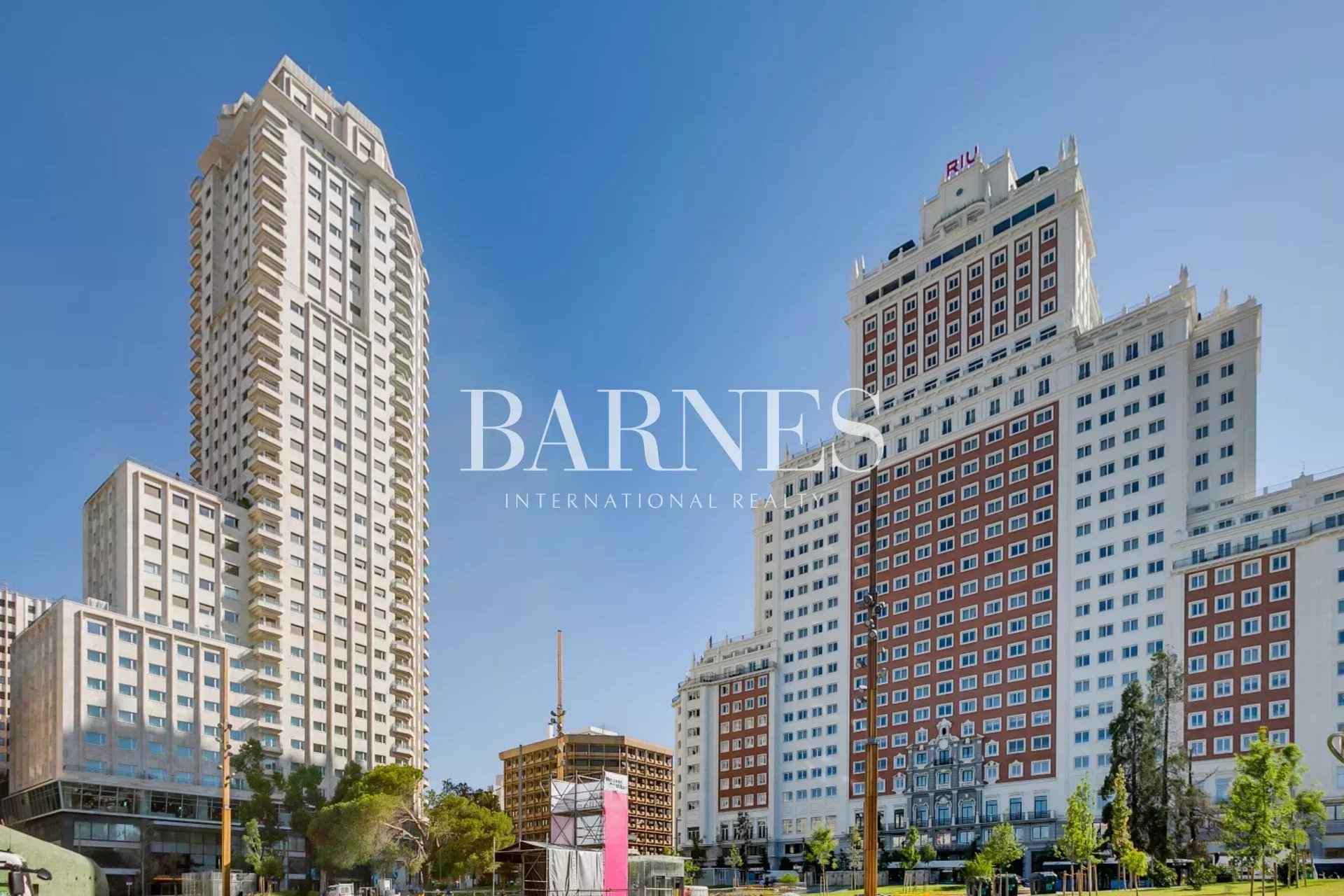 0f8a0bbc6d41feef489ac399512d7434 1669ffa491 1920 original - Translation missing: en.helpers.application.image_tag.default_alt