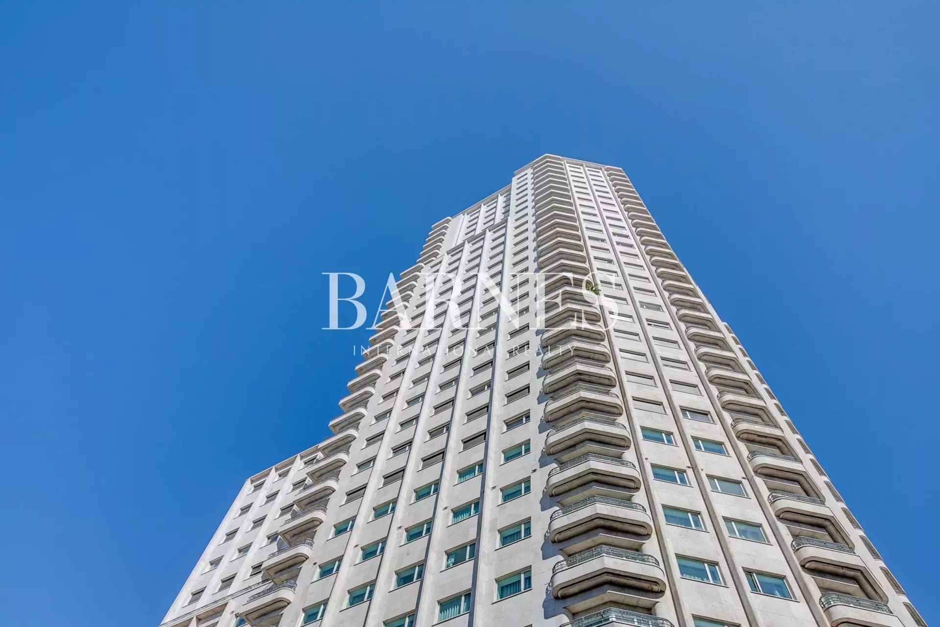 438a8f261b6c1dbc0eeaa21dd33d77be c88bb915f0 1920 original - Translation missing: en.helpers.application.image_tag.default_alt