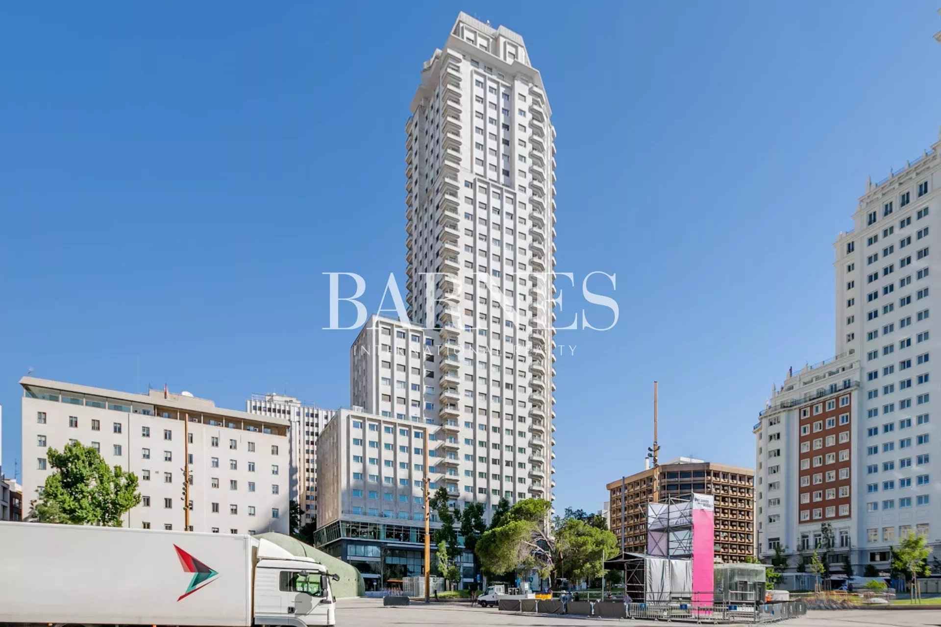 0b6418aa422f543e3370b038c44b24eb 431437503c 1920 original - Translation missing: en.helpers.application.image_tag.default_alt