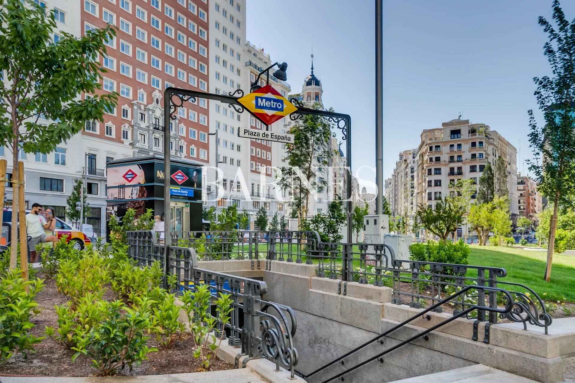 27f455f47f6eefd53c2c4ca87bcf554d 432acde1b9 1920 original - Translation missing: en.helpers.application.image_tag.default_alt