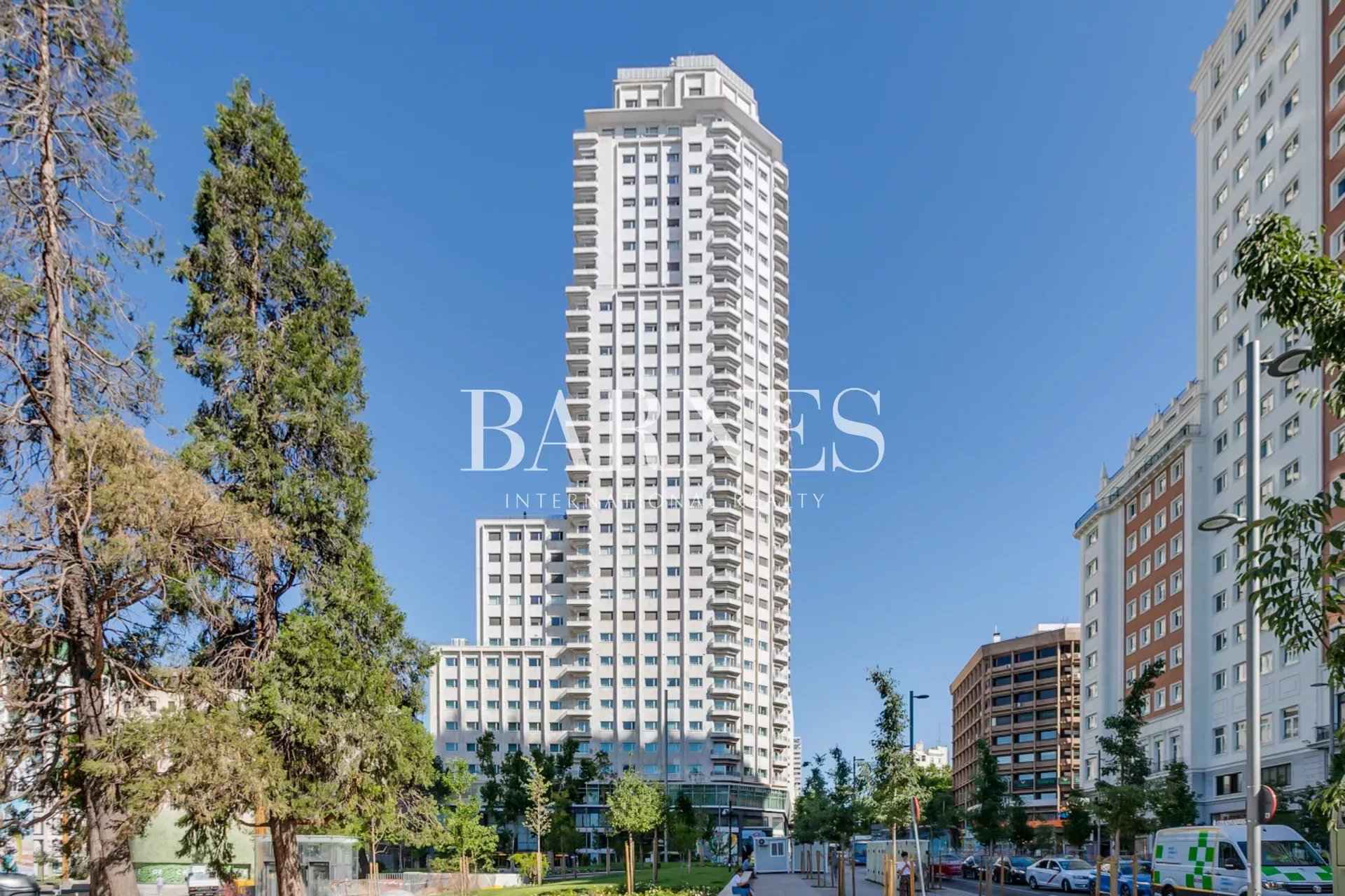 F830afb44aabdfbb7c8d2ceed917ae72 a84f3ac5d5 1920 original - Translation missing: en.helpers.application.image_tag.default_alt