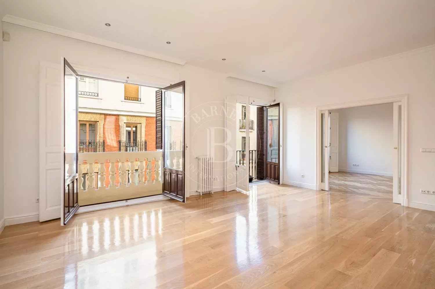 A9490ba49e625420aad1ee55128f671e 769c0e38d8 1500 original - Attribut alt par défaut.