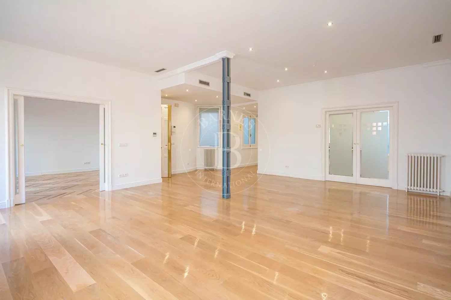 32567defa2afbbc5ffb908ef2d4d67e1 d95c4b67c9 1500 original - Attribut alt par défaut.