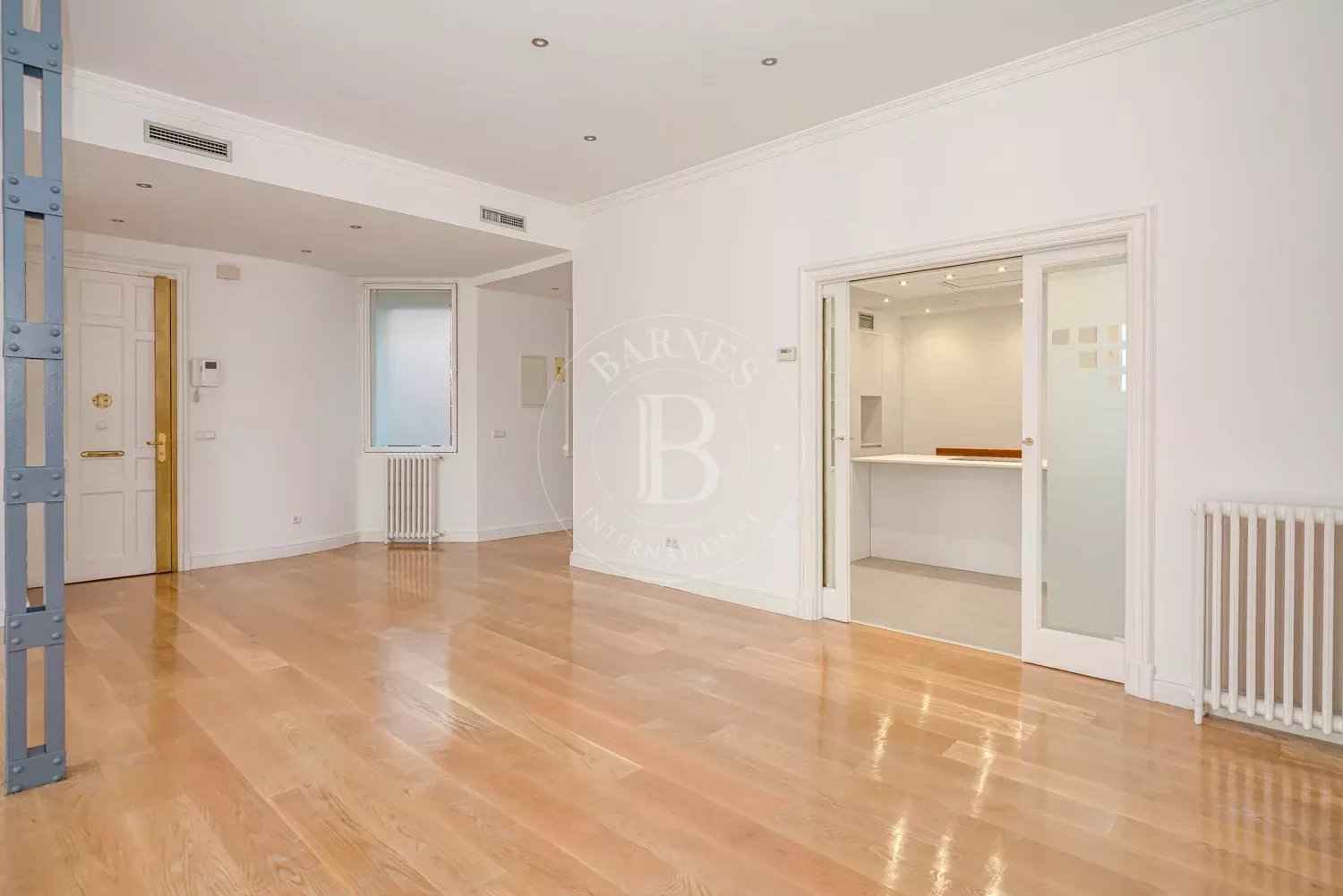 2e94e9b1924d4b9483e6e0b61b80a1c9 22bd9036fe 1500 original - Attribut alt par défaut.