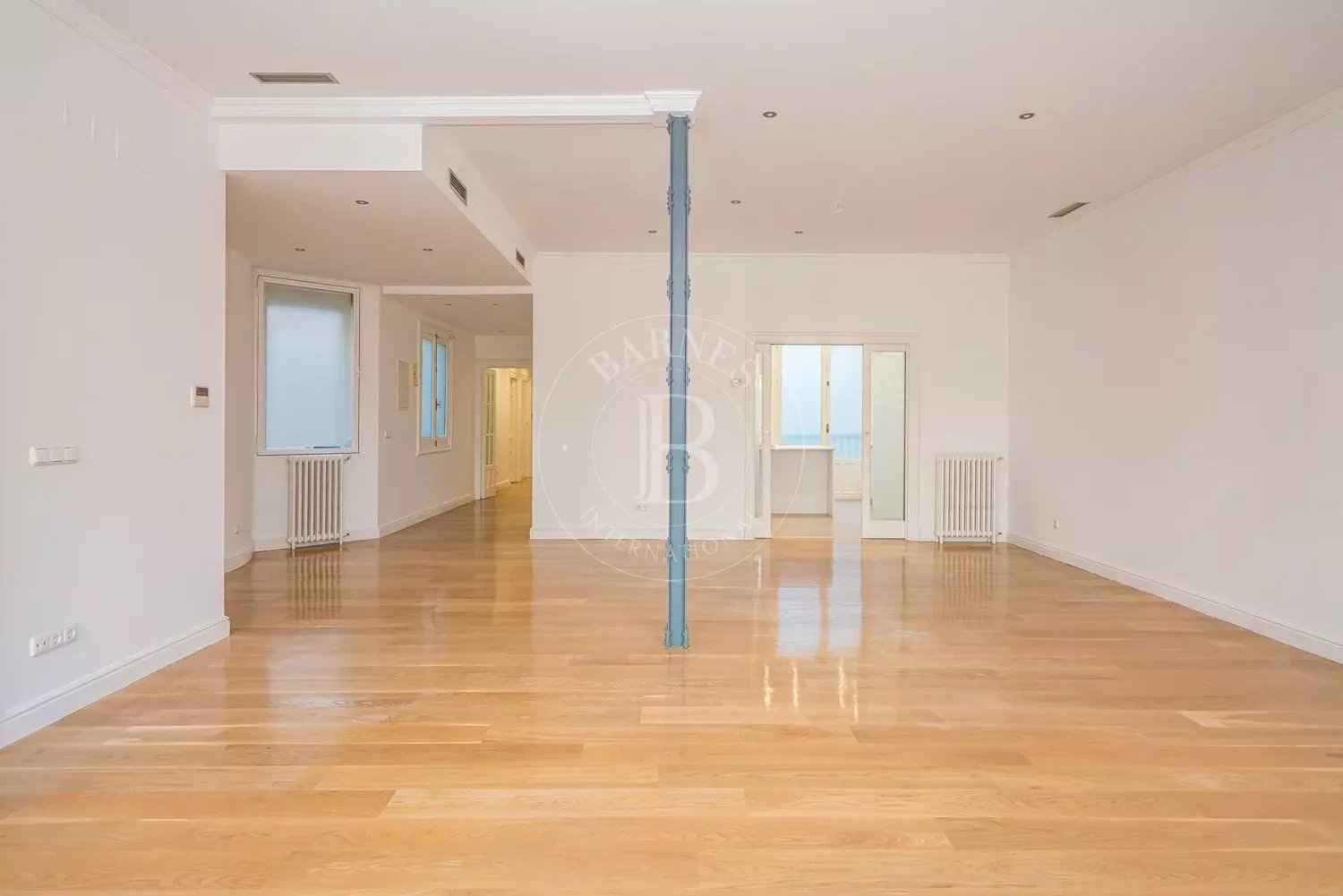 D8dc0cce545de2336c3dd505d234821f bd1d2fe7f2 1500 original - Attribut alt par défaut.