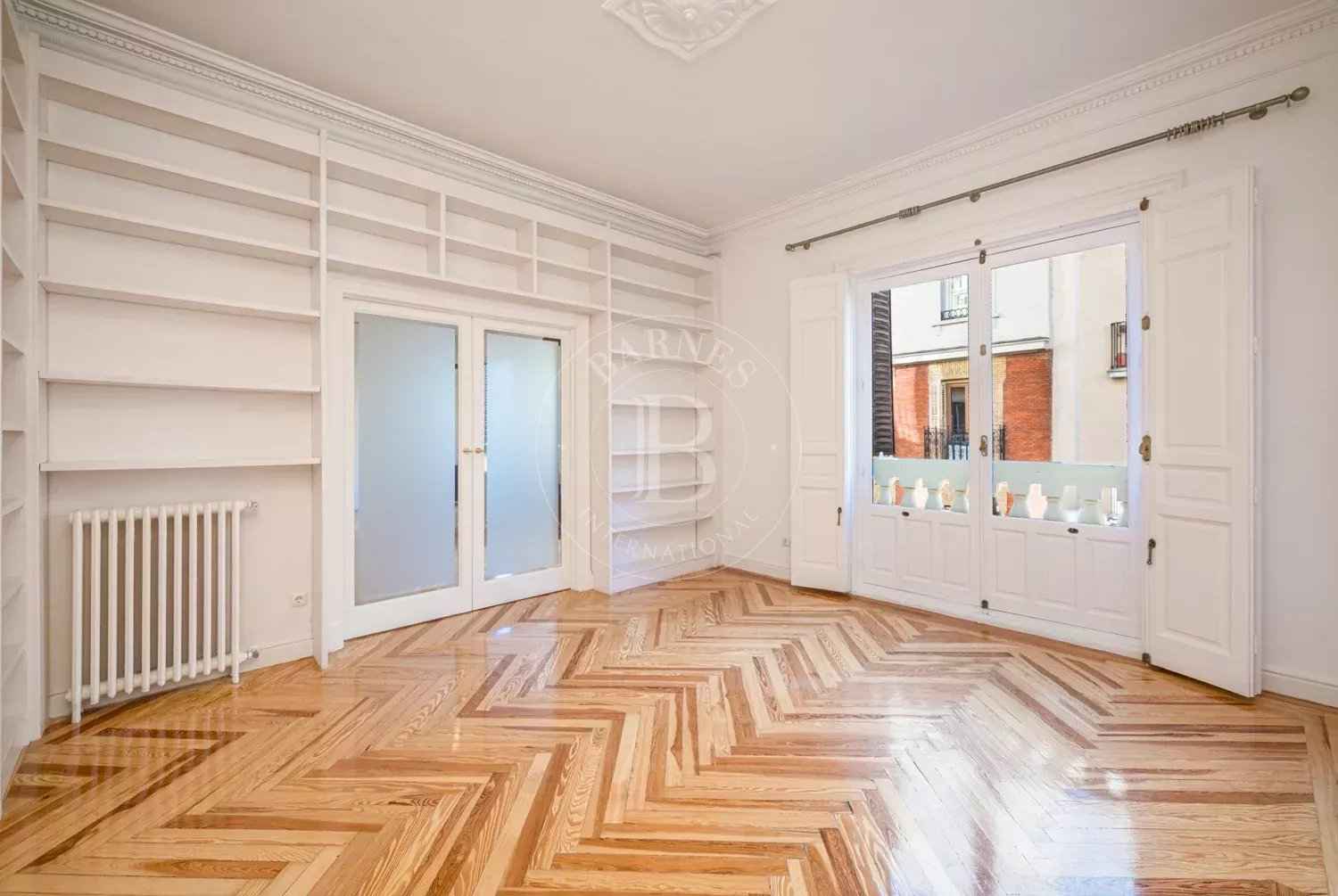 D39414e98edae27f1015e865e43b11d4 30582d4397 1500 original - Attribut alt par défaut.