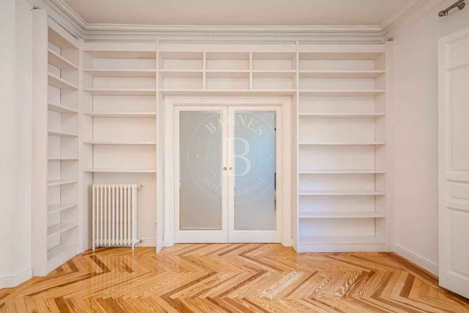 0d40b7c4196b448b510ed35f31dfccb7 413698b4e8 1500 original - Attribut alt par défaut.