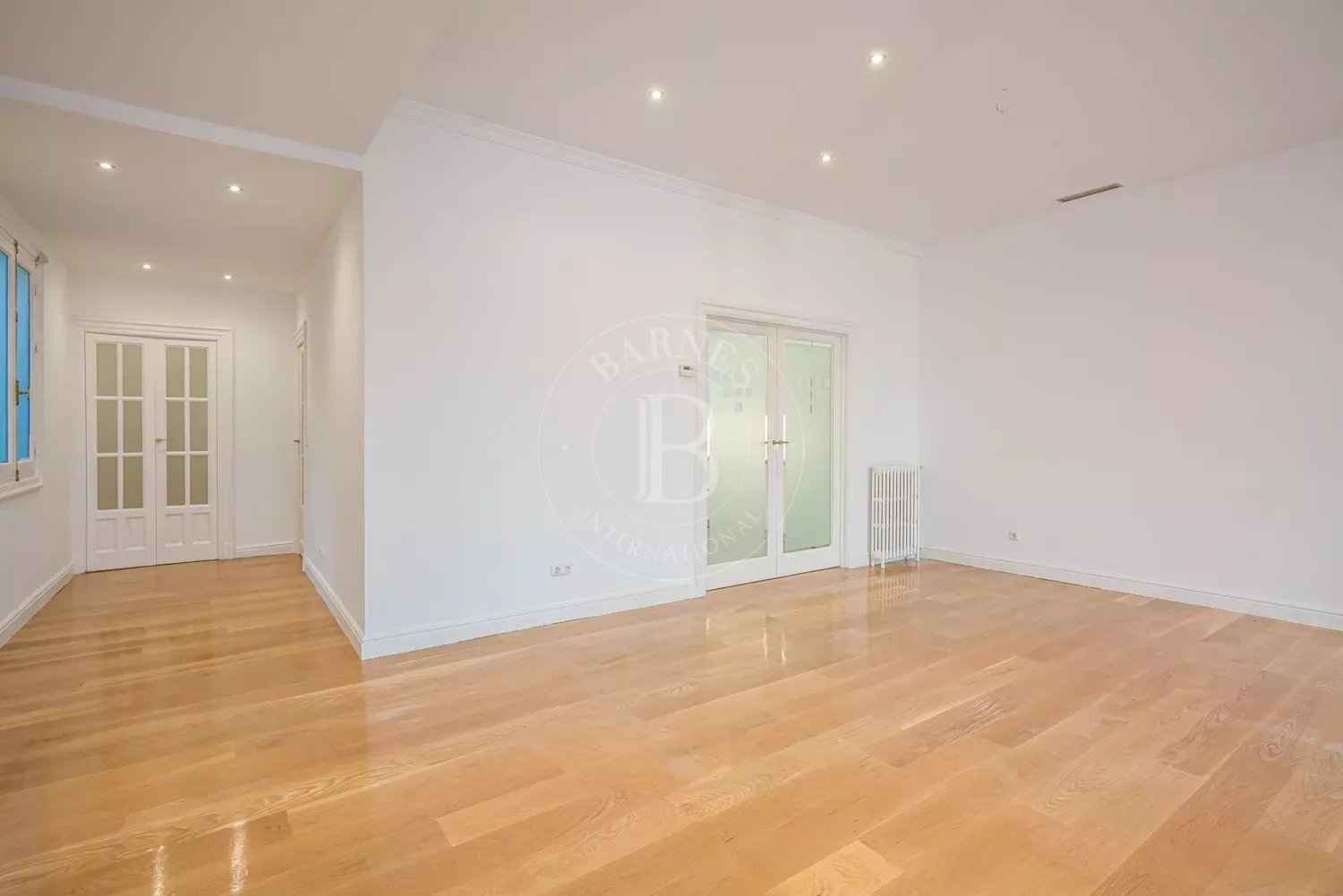 9e27c2815c0b92f7ecfdb8cf0420243f d66291e601 1500 original - Attribut alt par défaut.