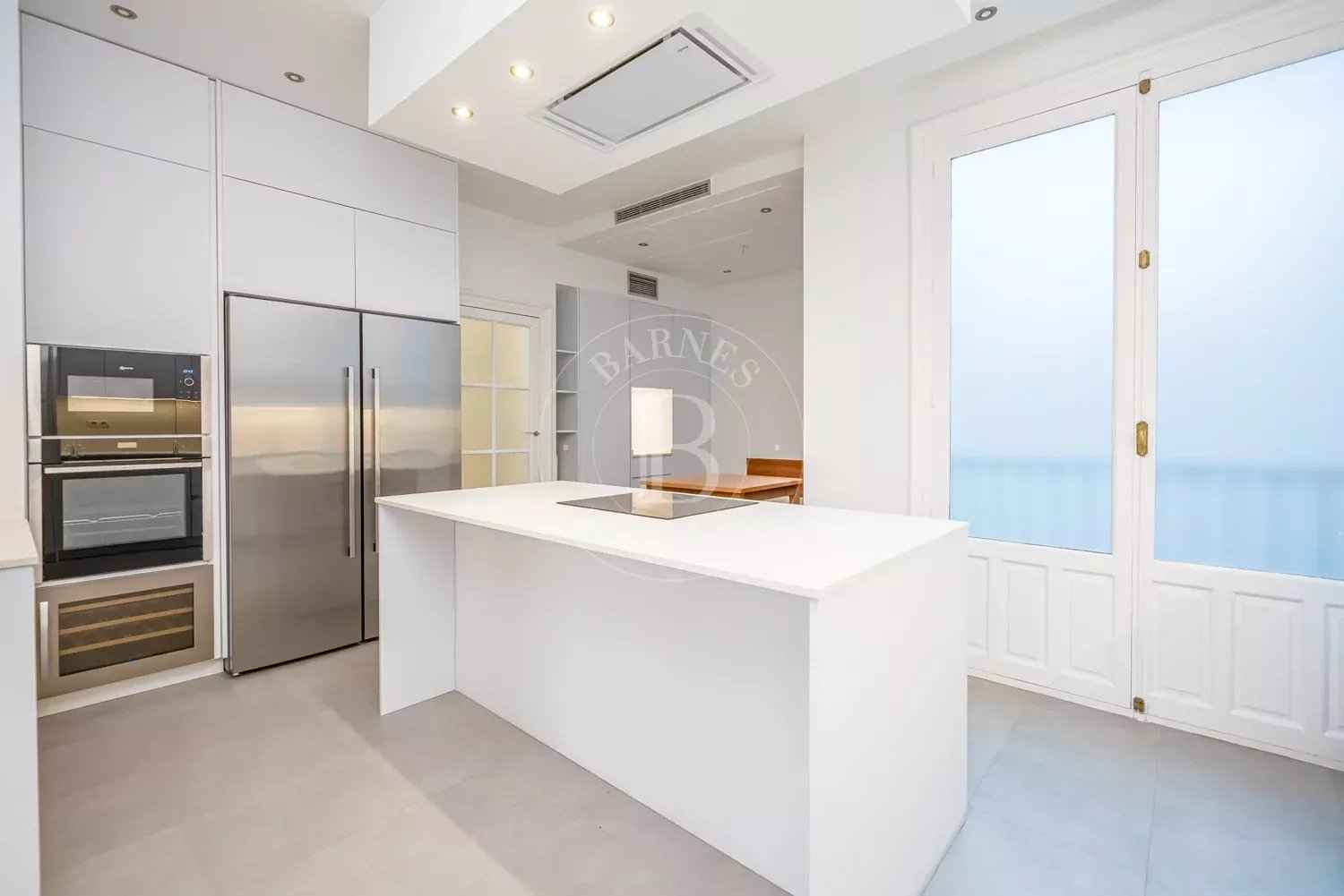 46a8c0ab6a5c9a02ed8f29c94c9a9604 07f682f7ce 1500 original - Attribut alt par défaut.