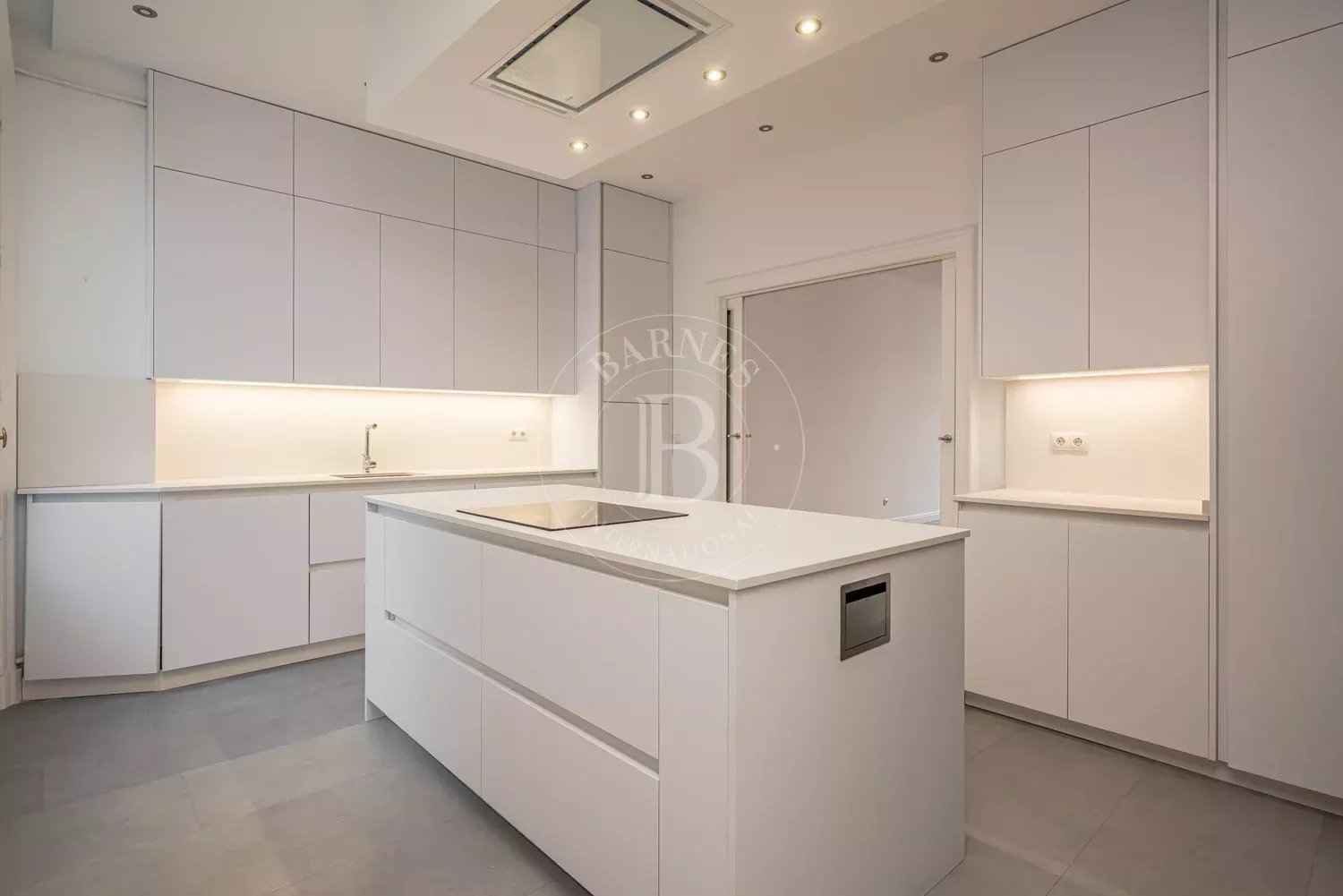 450153d4dd53b86e90779f29f9beabaa d984567f38 1500 original - Attribut alt par défaut.