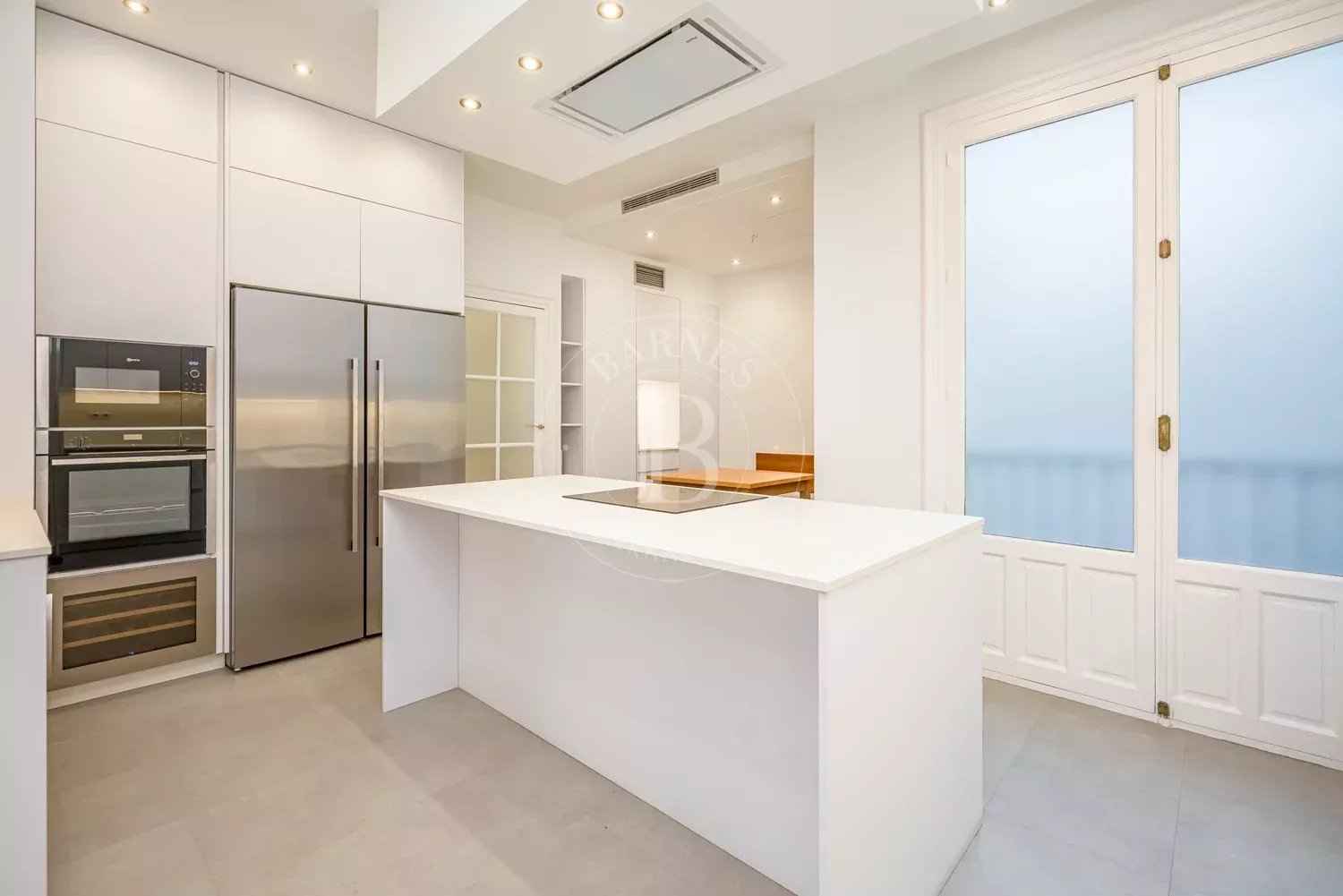 425cc6d589d10682d0cfc45f51c7e567 21bb59b3eb 1500 original - Attribut alt par défaut.