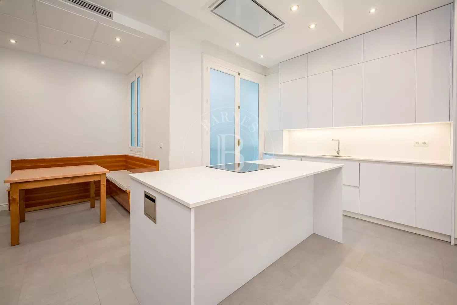 D94dd27c010bf5300723aff7c0a201b4 22158f3731 1500 original - Attribut alt par défaut.