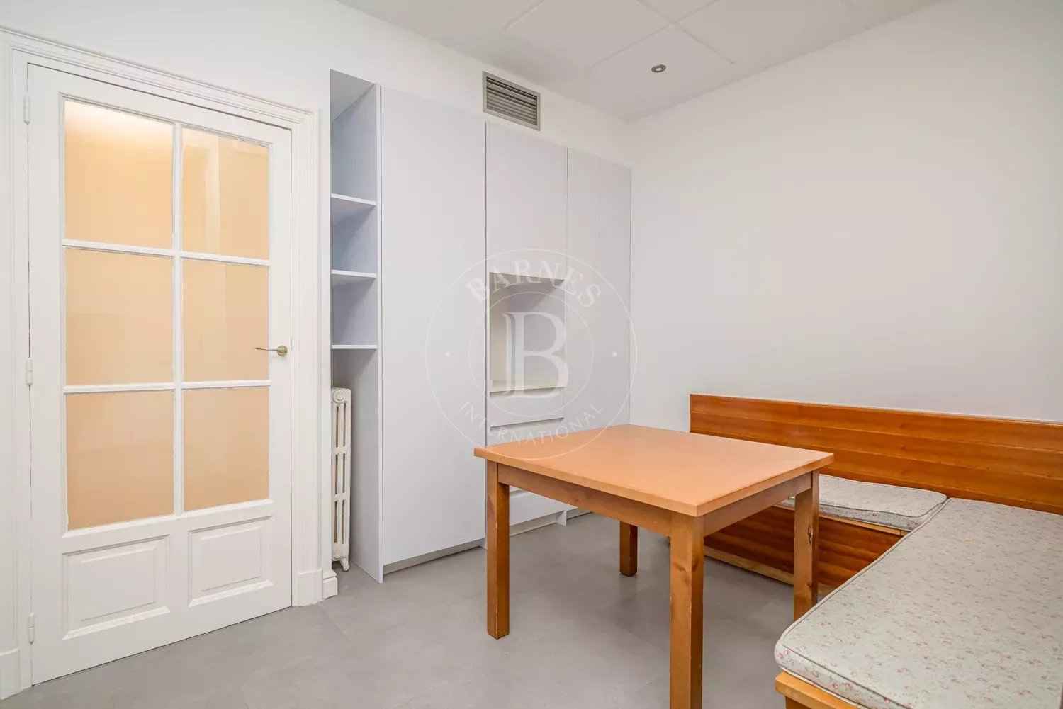 21485a396f5332b46a649938dd8c4bea e8c99270ce 1500 original - Attribut alt par défaut.