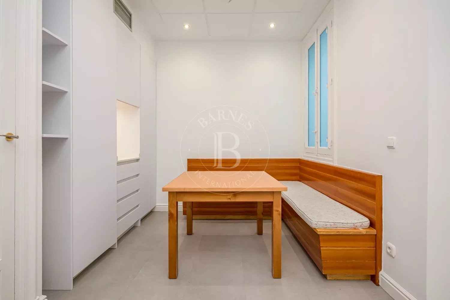 Ca48e91e9b2df7f307155bf471b8d886 b97bb5bd79 1500 original - Attribut alt par défaut.