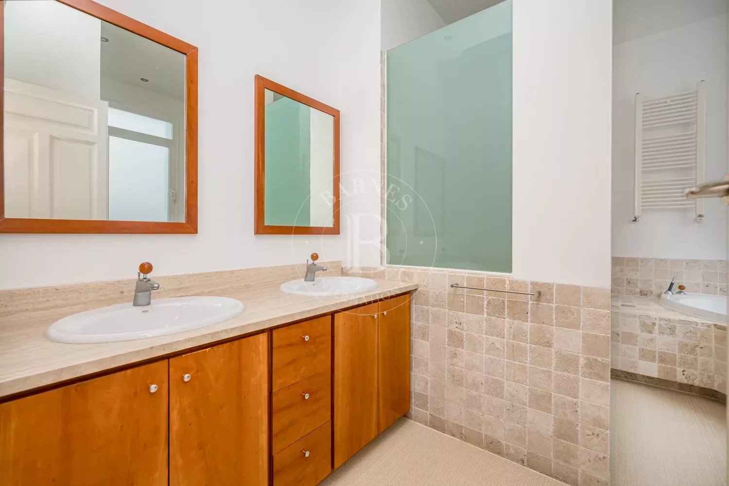 61eab3c42760c149da8710cbe05e88a6 97a34f6bd5 1500 original - Attribut alt par défaut.