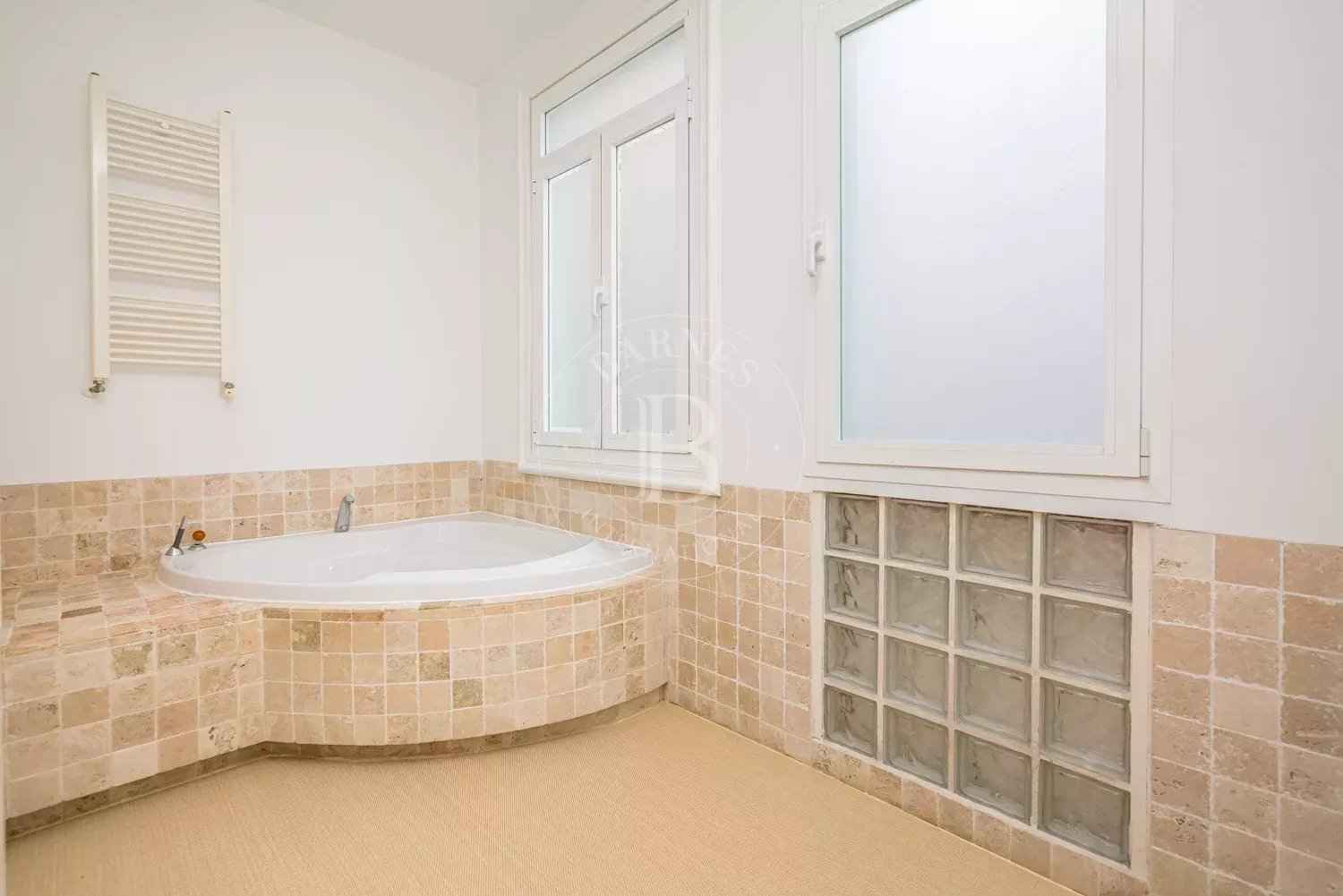 Dab29f036ceb51e1c96afe13c64777ef 45b74c596b 1500 original - Attribut alt par défaut.