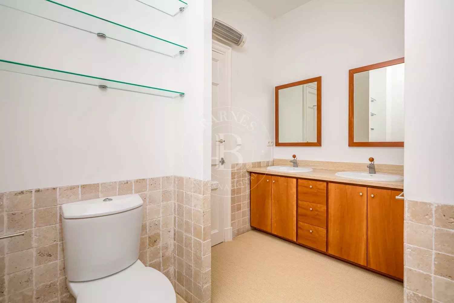 87681f68fa84cacc6f6f51b239894b15 fdb583738b 1500 original - Attribut alt par défaut.