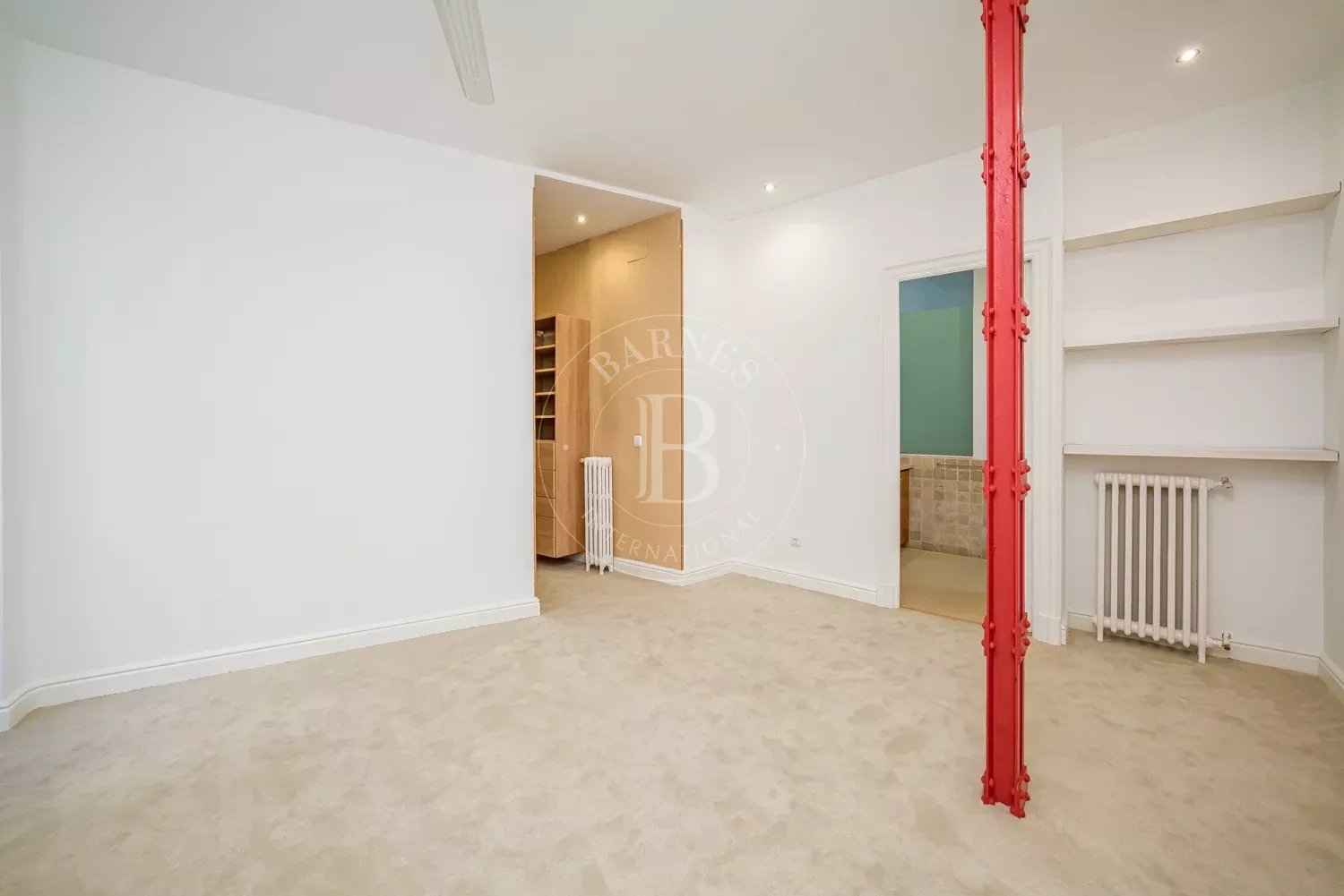 E8454fe686519b1ddf5f6ce8c1f0eeed b44e94df36 1500 original - Attribut alt par défaut.