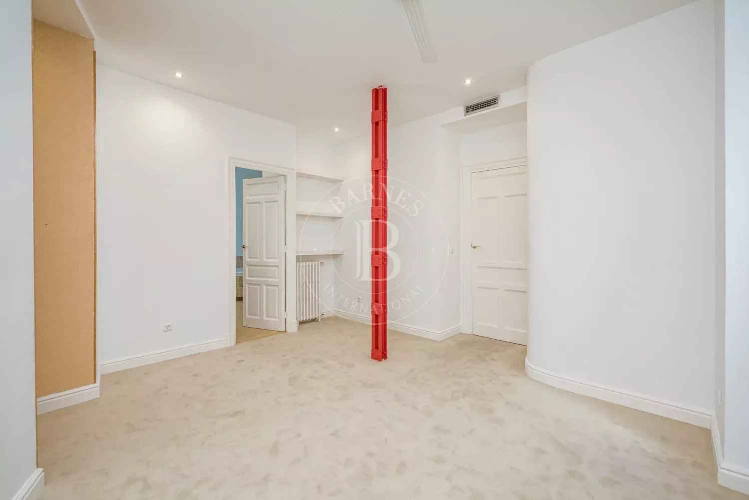 6a3432b92e9a3b216e32ca32b3563561 abfb080f4a 1500 original - Attribut alt par défaut.