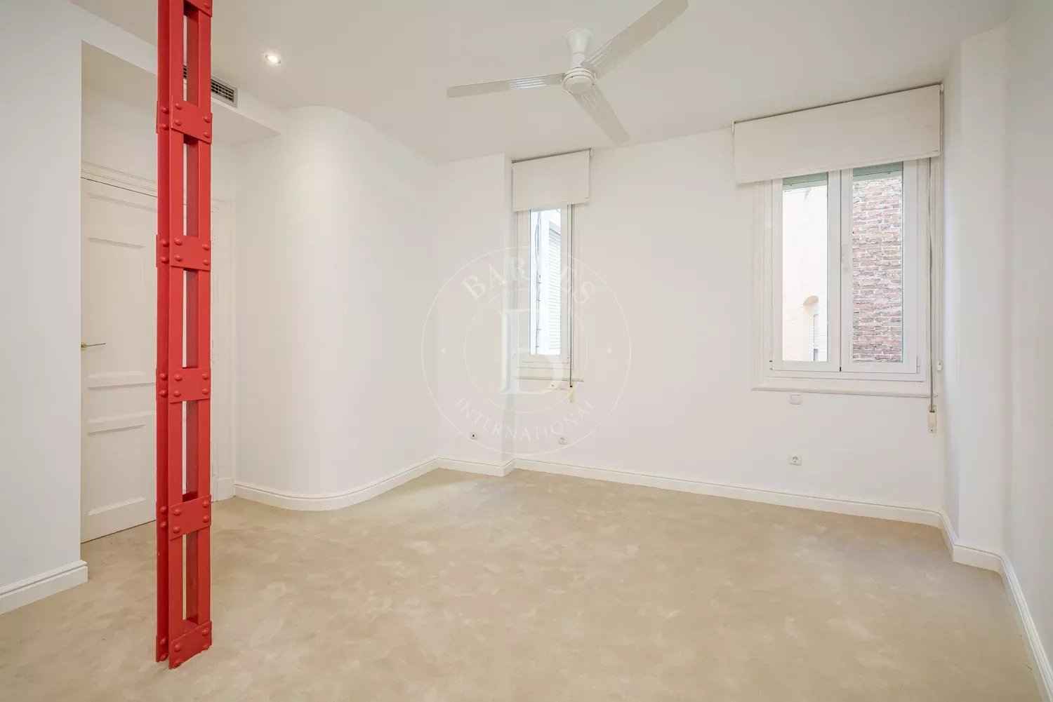 Abd47391df0cbd2546e0f7693f05ac67 3678b7a0ad 1500 original - Attribut alt par défaut.