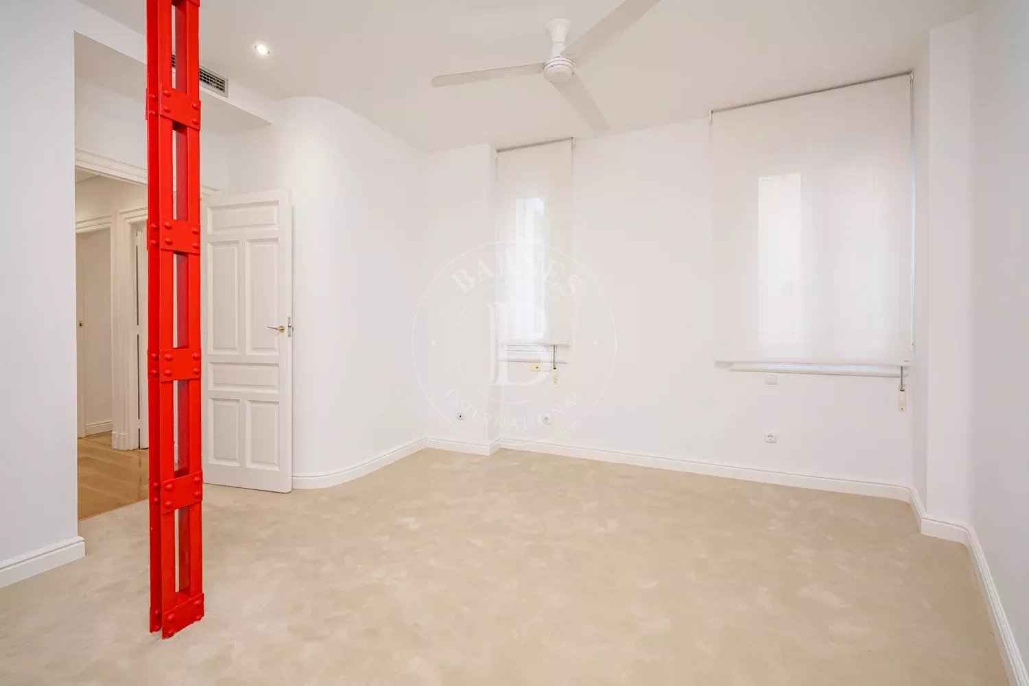 Caca500ee1f2ccde0e3a34f0553c4947 9c032e8418 1500 original - Attribut alt par défaut.