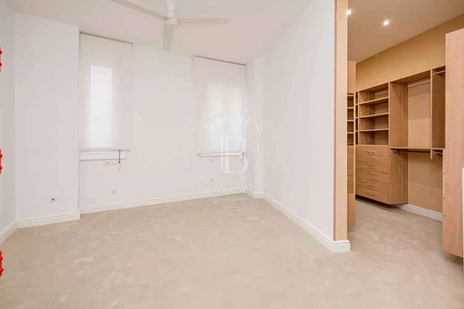 F184934299d785be1c9d3850e0cb105c 9132fdf0d7 1500 original - Attribut alt par défaut.