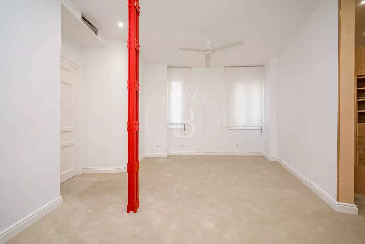 1d977ae91c82d2e8be92783b4167a25e 11bdac4c2a 1500 original - Attribut alt par défaut.