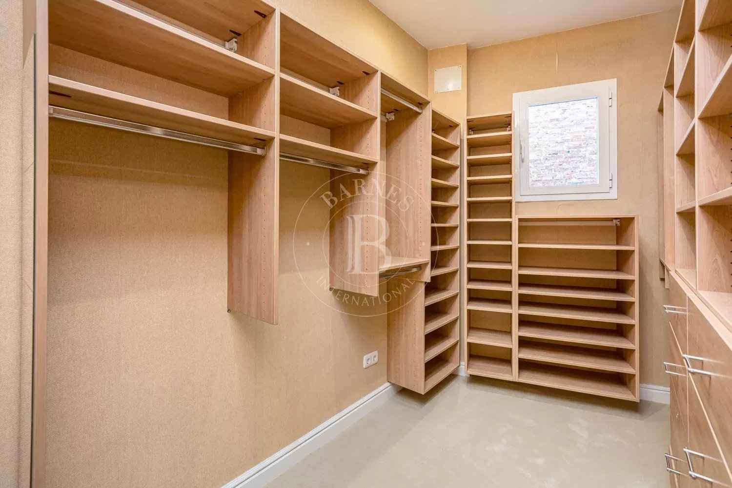 Fb80fdd7d754b6a127e7ddb1c1e81dde a54a3c3be6 1500 original - Attribut alt par défaut.