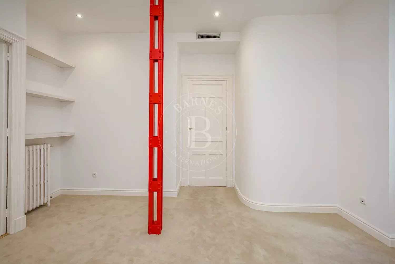 Bbf94068d207cc5eafe31fb22bb2c6b8 0cb64af447 1500 original - Attribut alt par défaut.