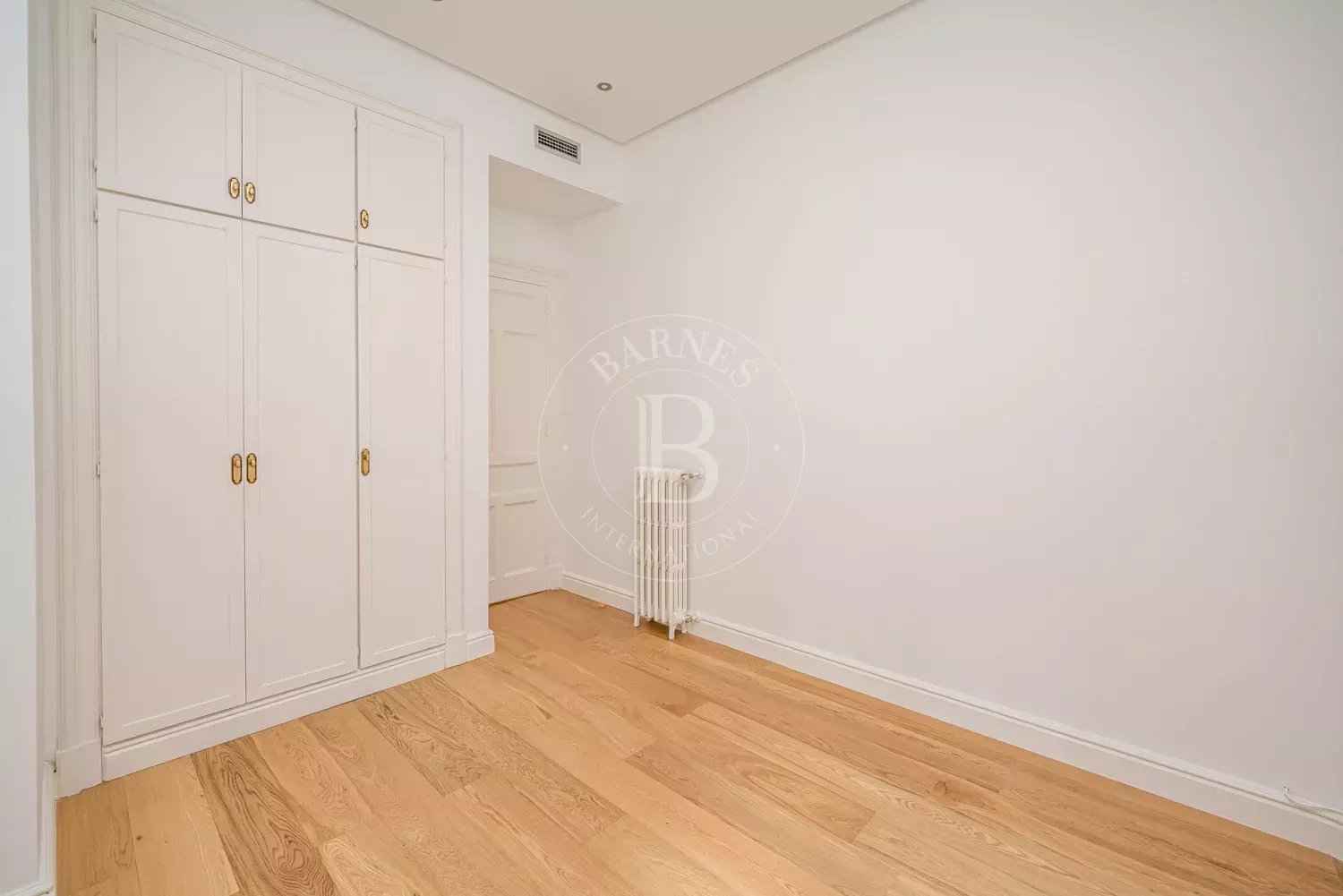 90fde57e466f3dec316a784b47660382 b2689c2583 1500 original - Attribut alt par défaut.