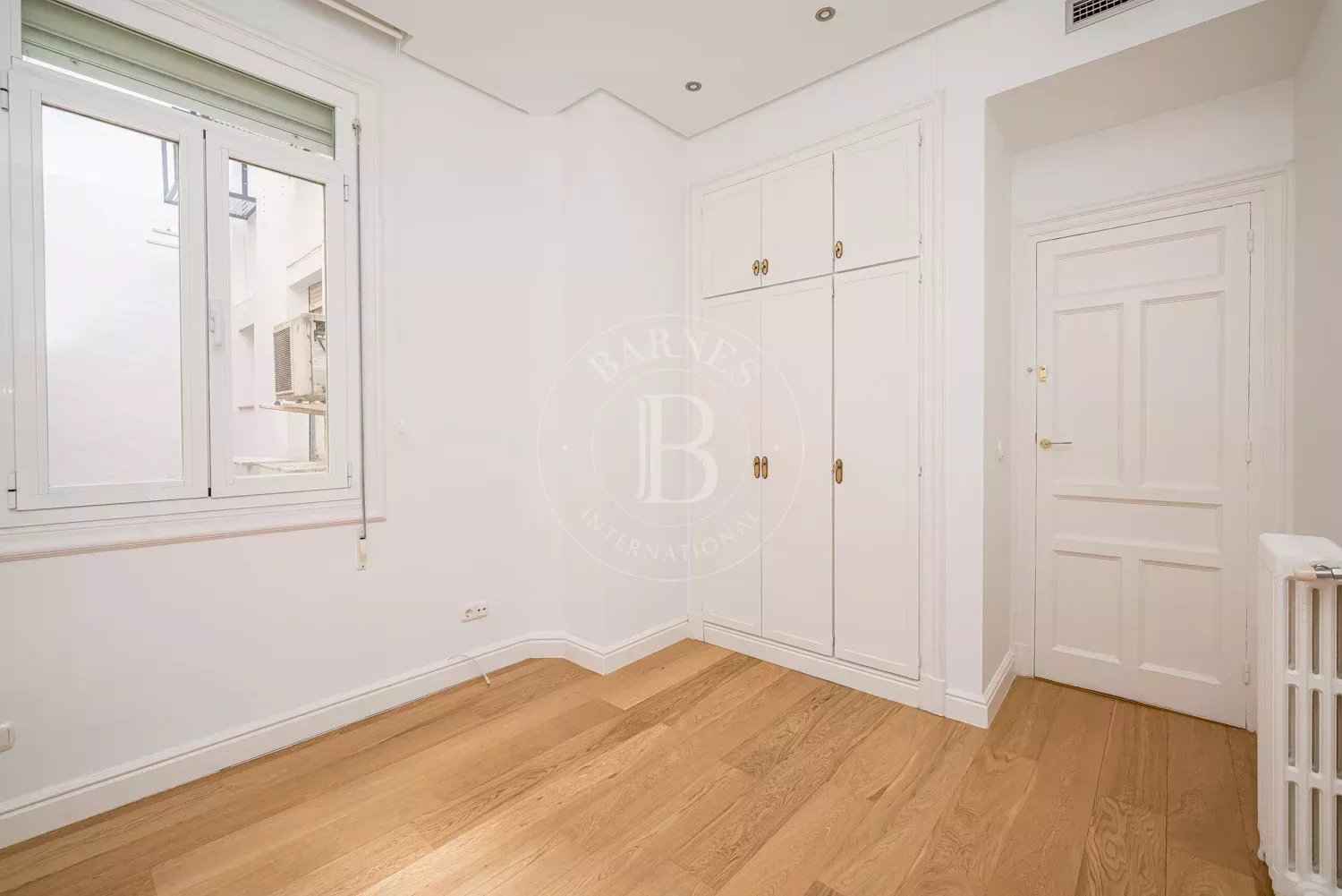 2f47d0c4b0720a63c939c616b7304431 7fcdfc7e1f 1500 original - Attribut alt par défaut.