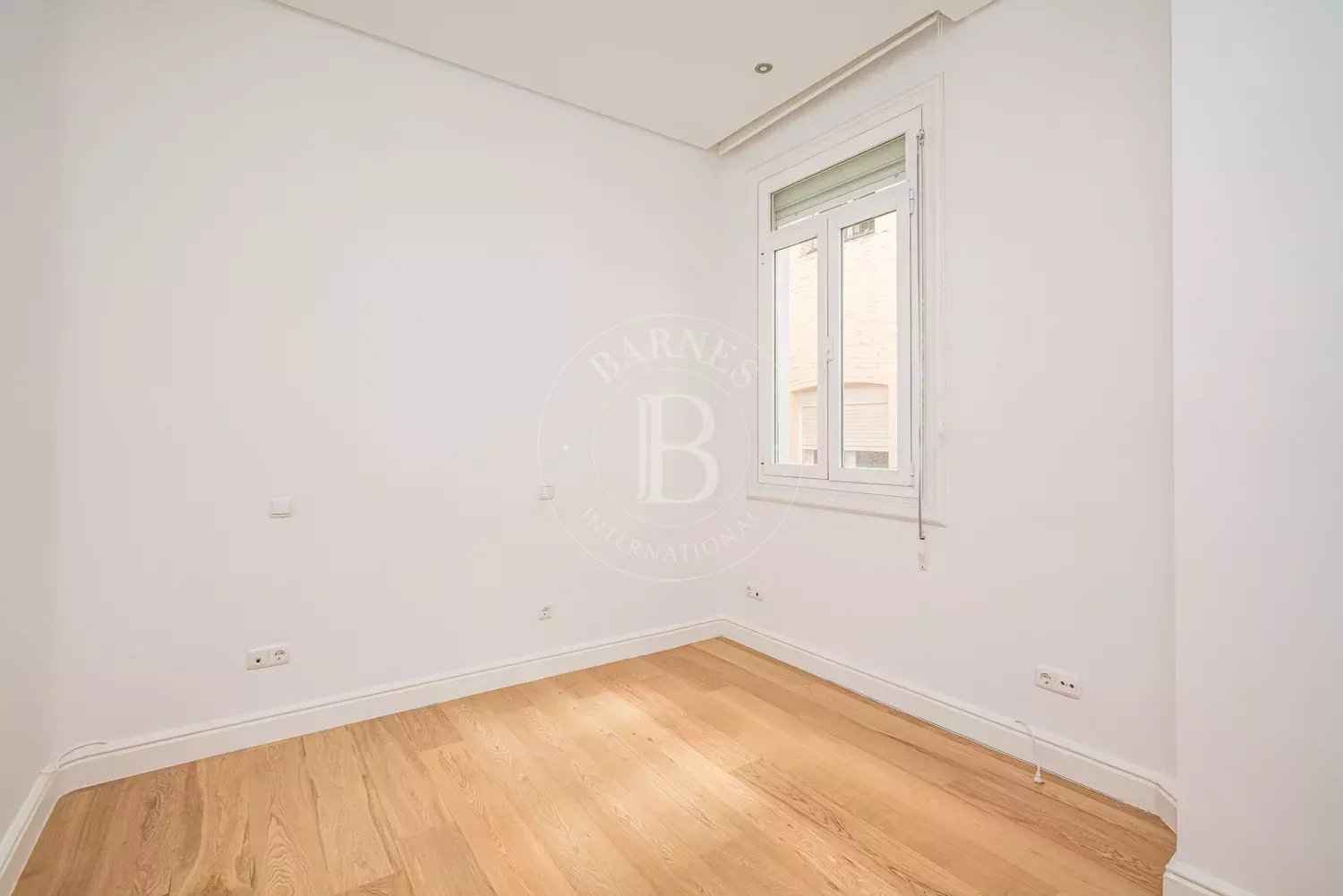 Bdb3ec78a60d76fbcf4e00c3a639134e a032e2cdc5 1500 original - Attribut alt par défaut.