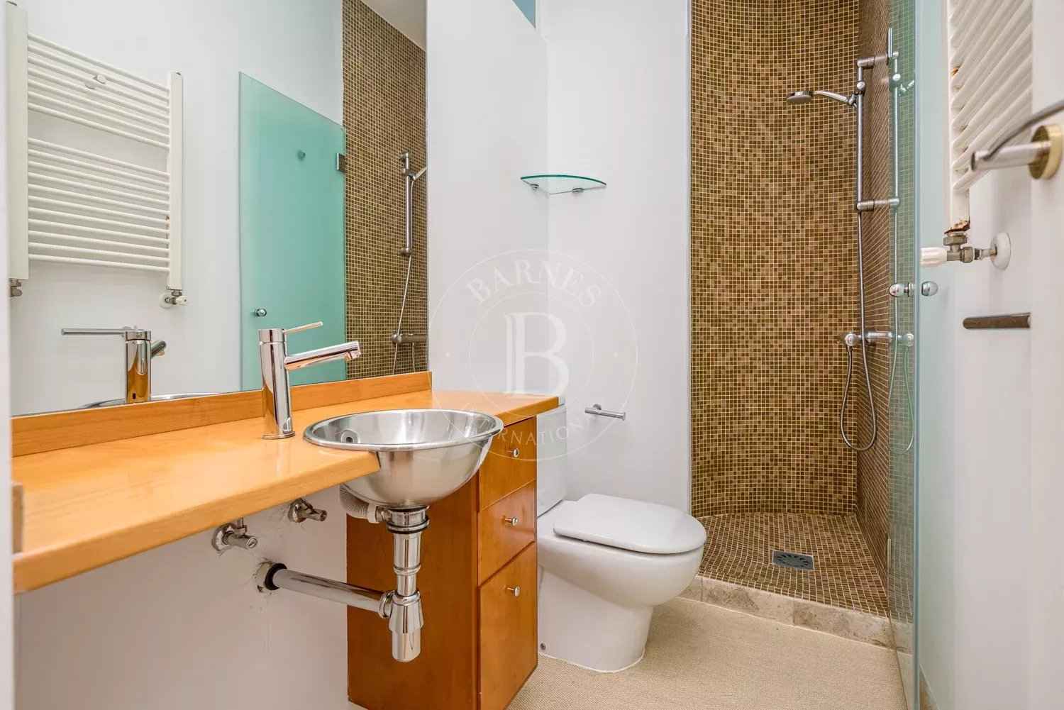 D8d018bff76d773932c1acb810a39e0f f7517780e5 1500 original - Attribut alt par défaut.