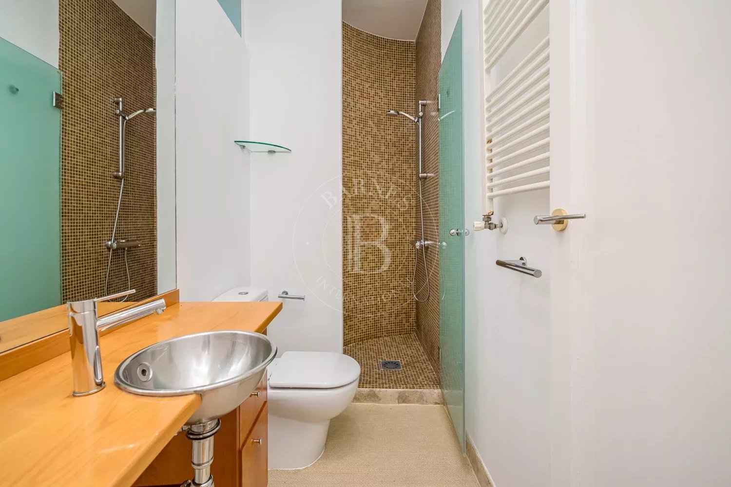 71860ead91e031cdb959e118360d7aa3 a6f0fcaf47 1500 original - Attribut alt par défaut.