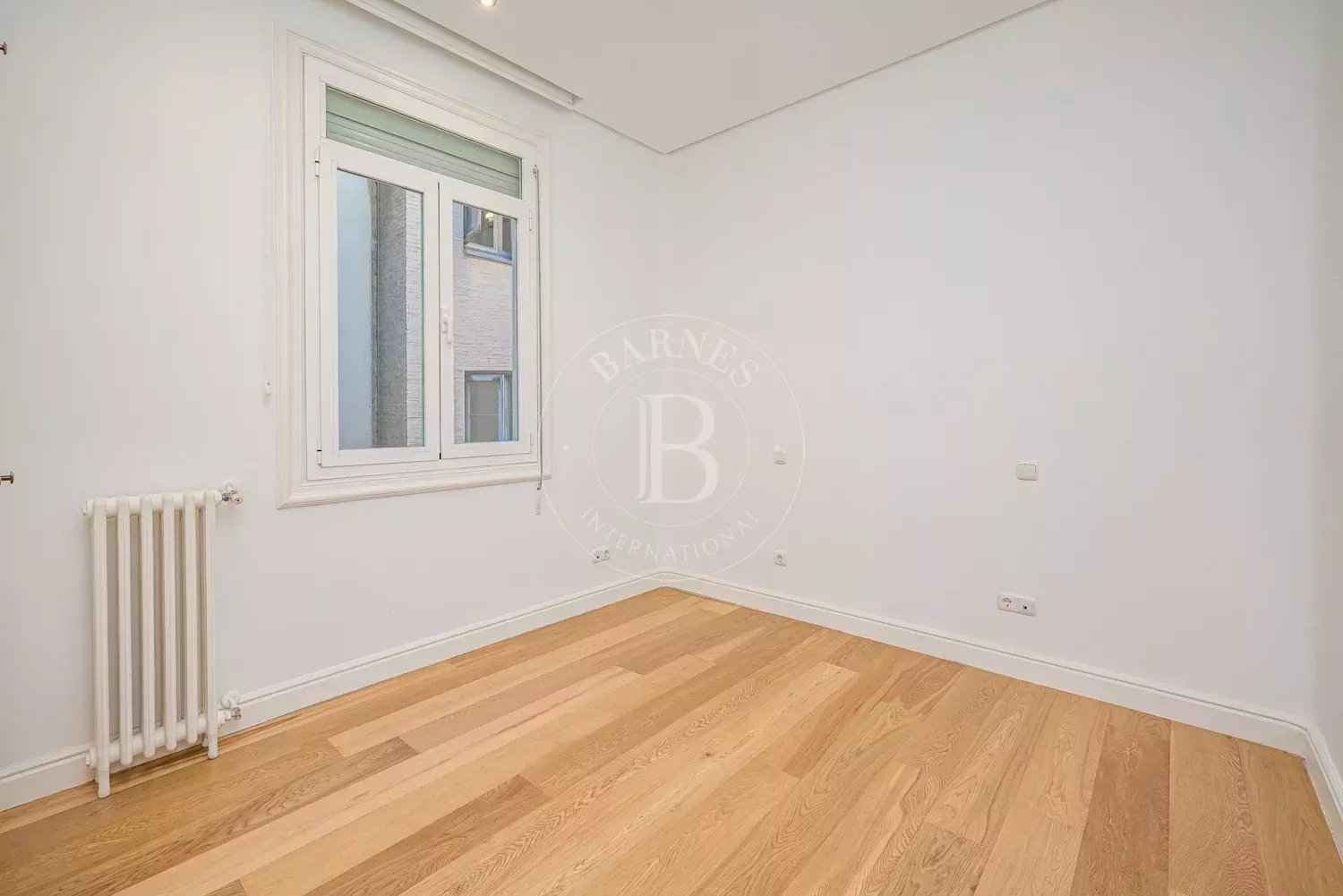 2650385ed29e03da3e9f40db22ca961d 7a4ecbb3c9 1500 original - Attribut alt par défaut.