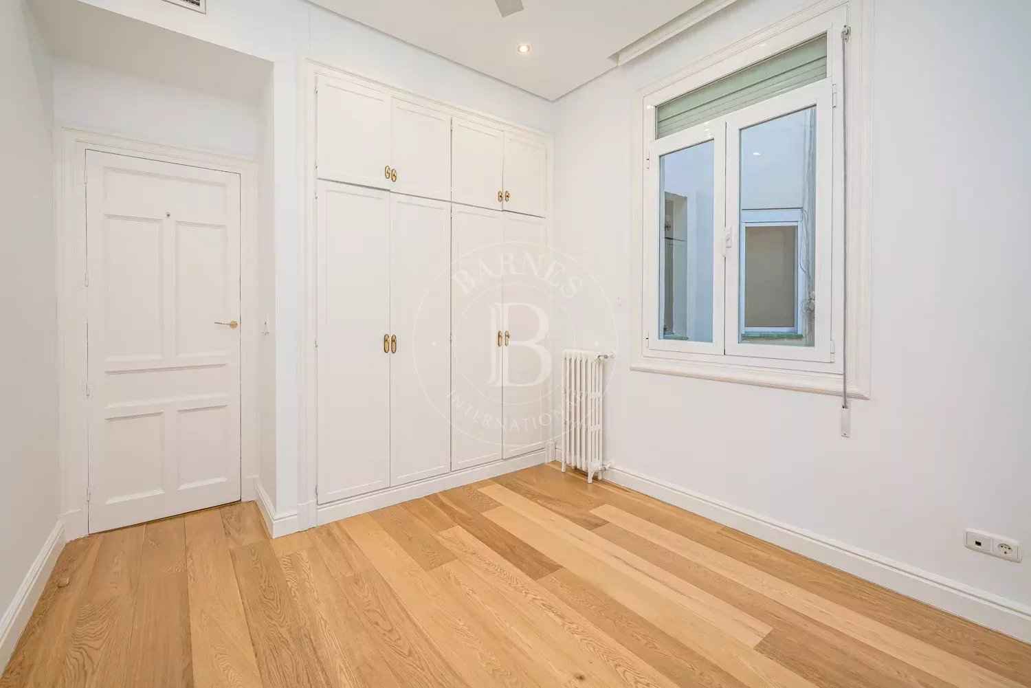 6ff452ffaf4a99ebf62799f30c6659de e0b984c1c6 1500 original - Attribut alt par défaut.