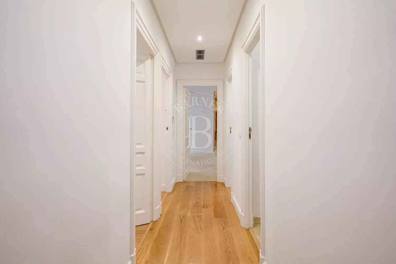 1674f7c054c592ace73bdedb2ade3ab3 aabdb06b45 1500 original - Attribut alt par défaut.