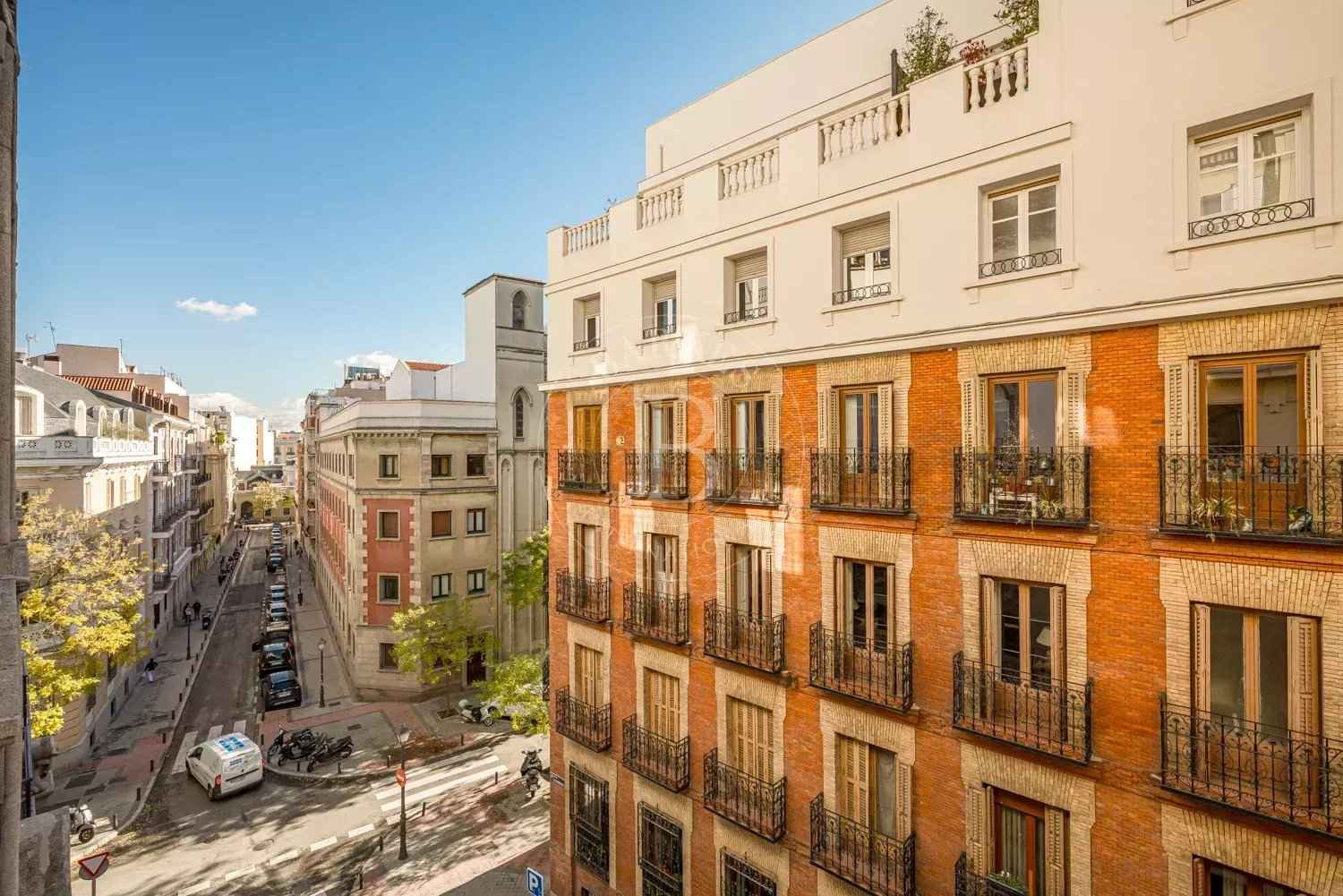 2fd271c45e6050d99a6d1623d5073171 9a65546de2 1500 original - Attribut alt par défaut.