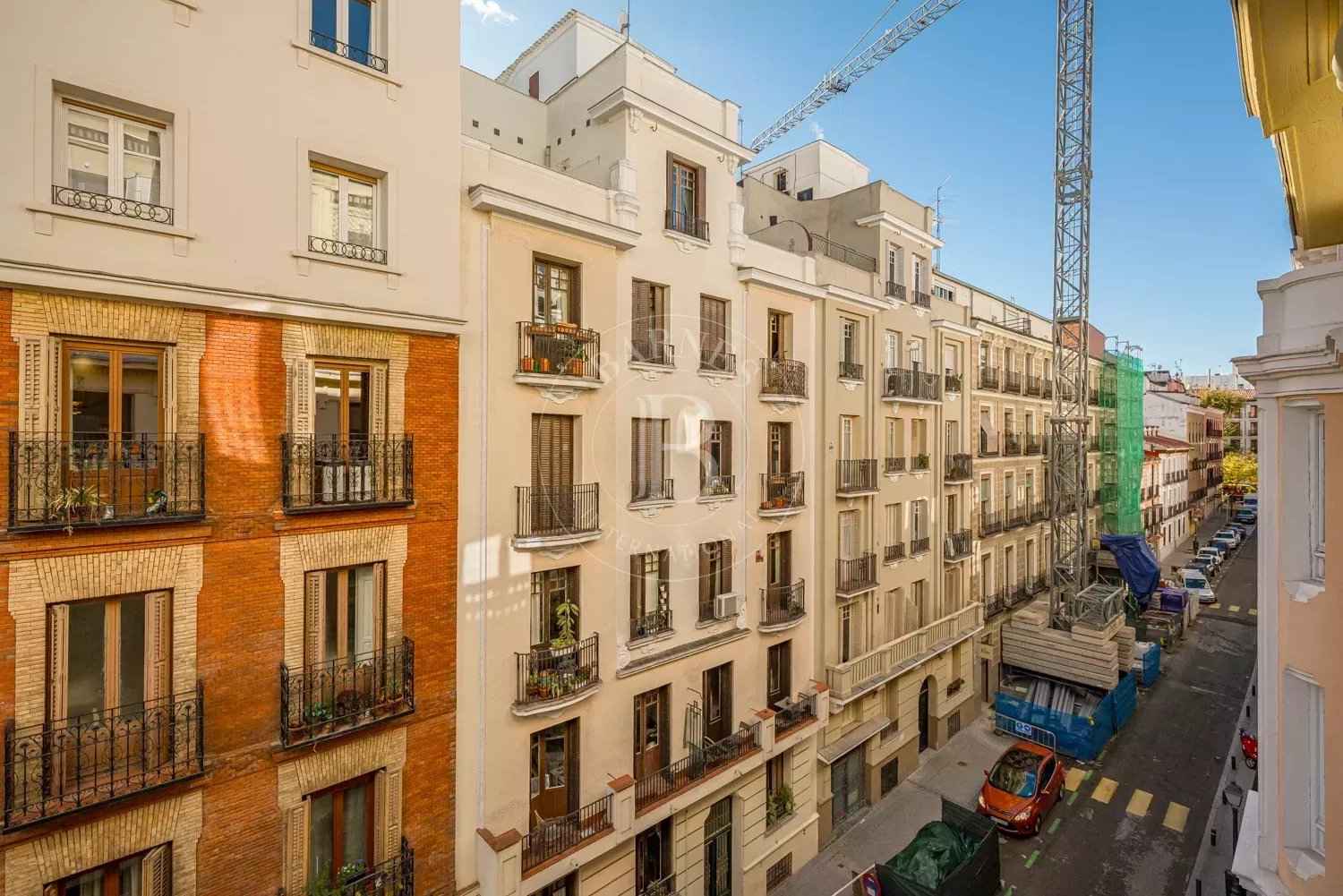 2826e34d8fe35620d4c199c9472ec9c1 d28fabf2b3 1500 original - Attribut alt par défaut.