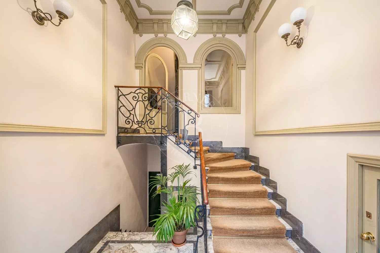 640fd490565815dc608119e17f7ae071 42aeb92486 1500 original - Attribut alt par défaut.