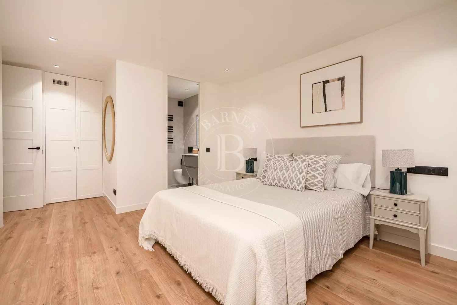 53089e3fc9db6f31f0802e4c8ad7ba89 b39bc6a067 1500 original - Attribut alt par défaut.