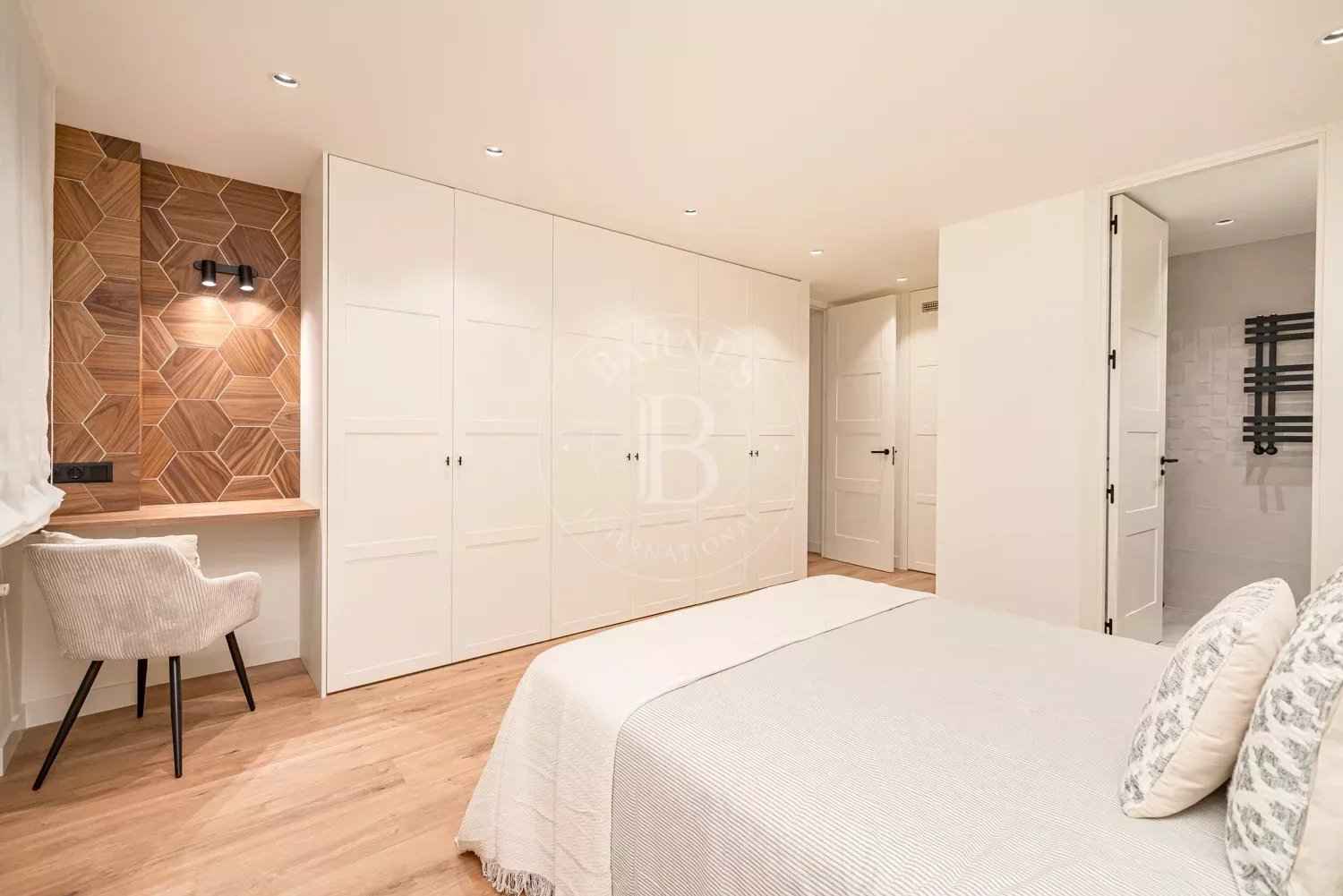 185c3116dd7eb67c91030cc7021d0fd7 5a95918a9d 1500 original - Attribut alt par défaut.