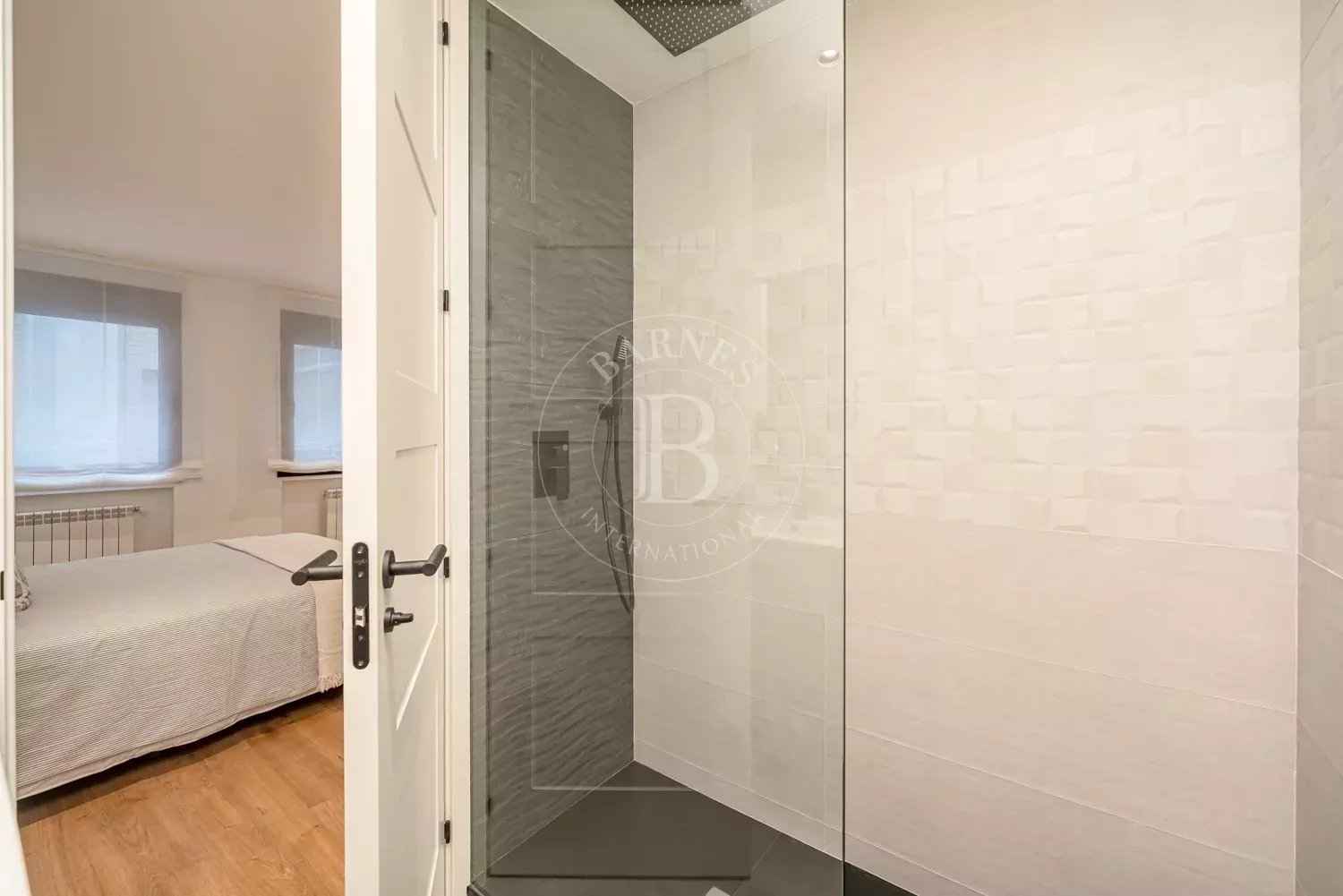 6823f1c0aa92b958446907518ed1b41c d6095ea0fe 1500 original - Attribut alt par défaut.