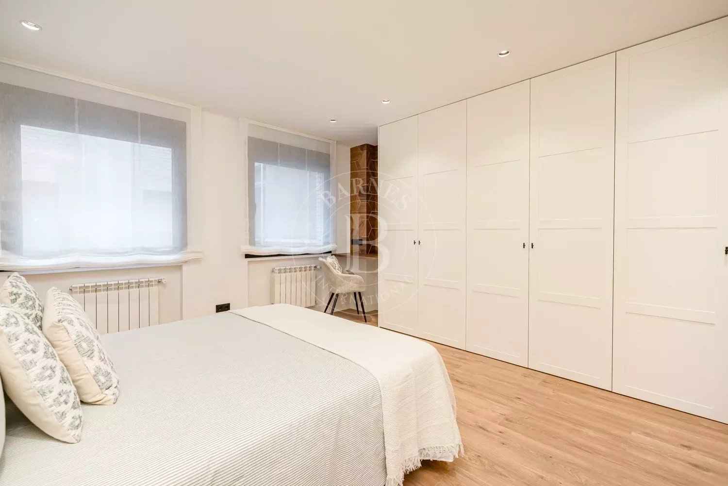 Fadcaea949bc81448a647d3668ba733d 03060e1ced 1500 original - Attribut alt par défaut.