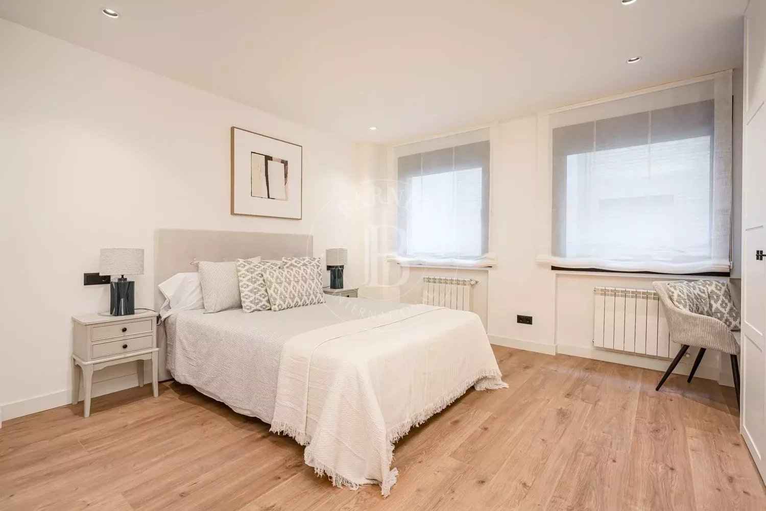 A8e651404e713cbd3038d61f5e1e76c7 5b1f531b62 1500 original - Attribut alt par défaut.