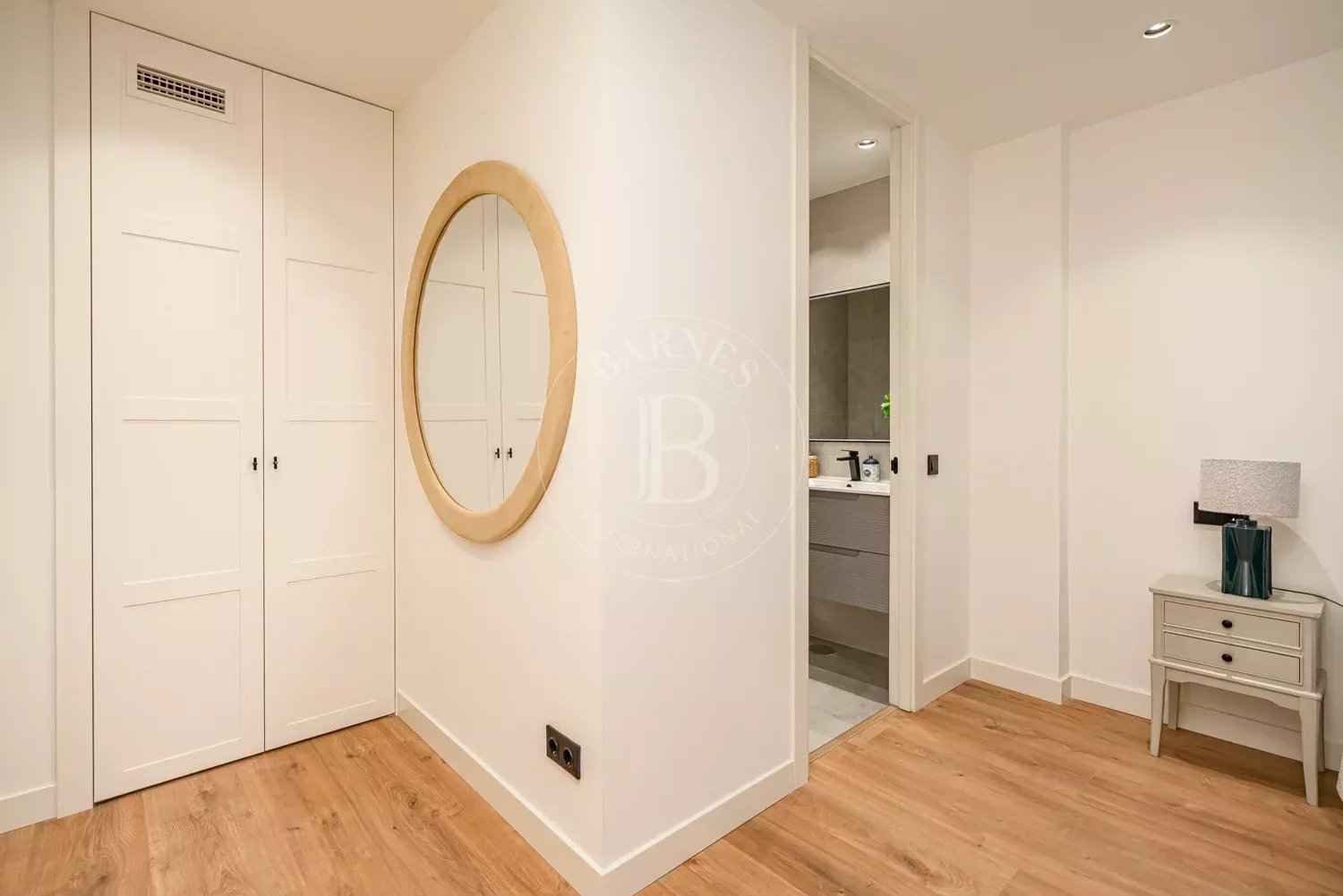 69460af3f13efe62f96f2807c64add8f 800d23b4cb 1500 original - Attribut alt par défaut.