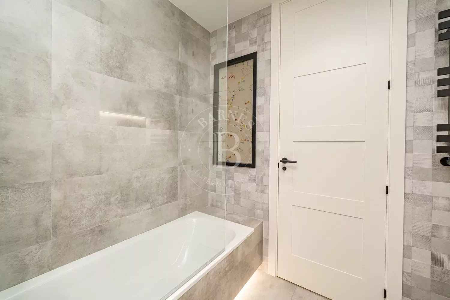 2c926259915916415d178989466f4a25 e4cc2fd0c8 1500 original - Attribut alt par défaut.