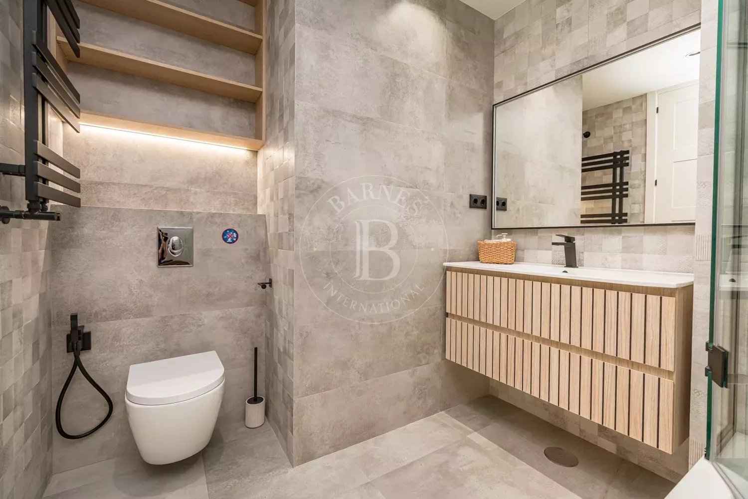 11bde61ef20837016134eed5a969a008 59a8ed49aa 1500 original - Attribut alt par défaut.