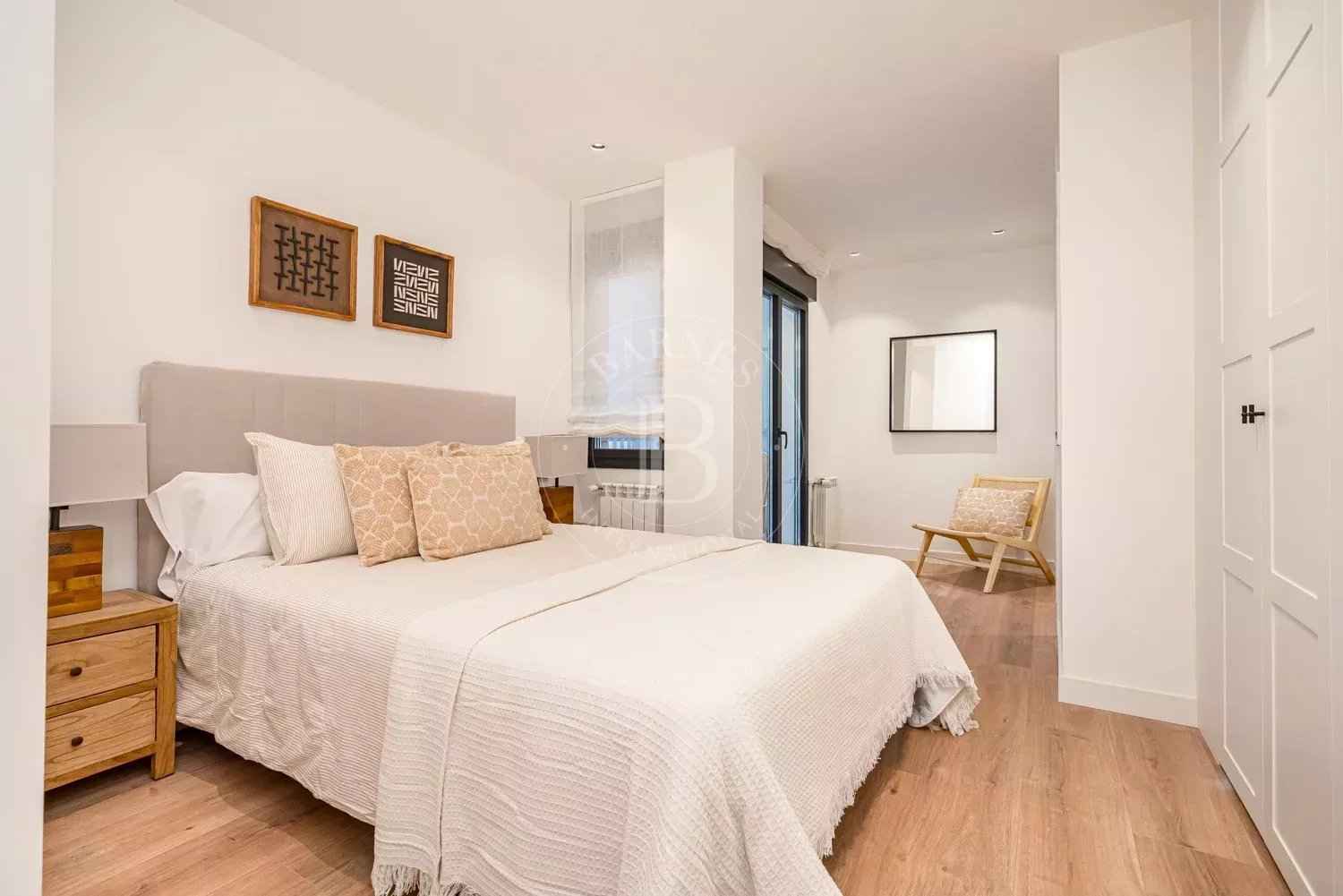 6fdedf52820c7155dc271a372dad9632 6f7acb45d2 1500 original - Attribut alt par défaut.